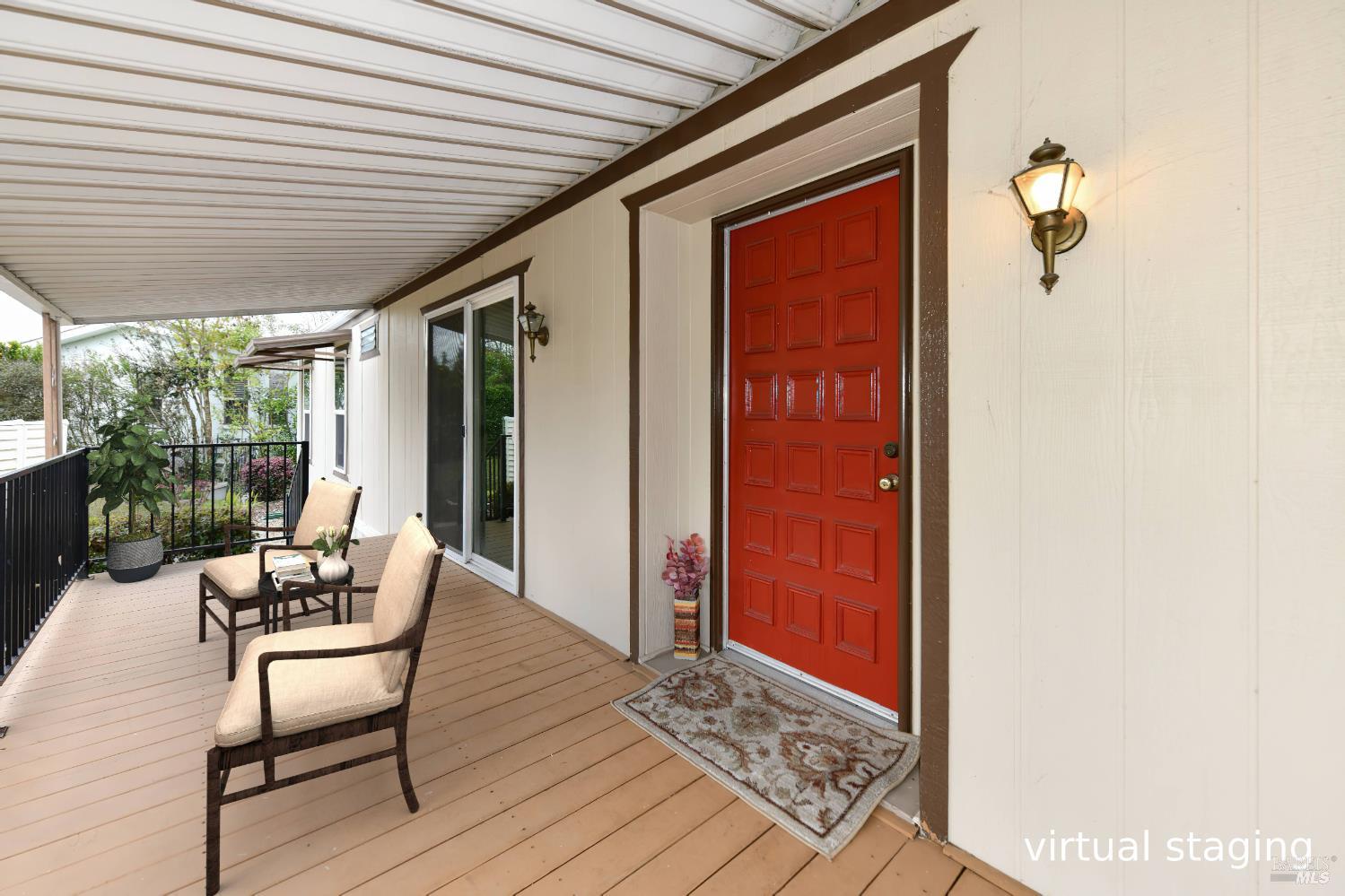 Detail Gallery Image 6 of 67 For 570 Sonoma Dr, Petaluma,  CA 94954 - 2 Beds | 2 Baths