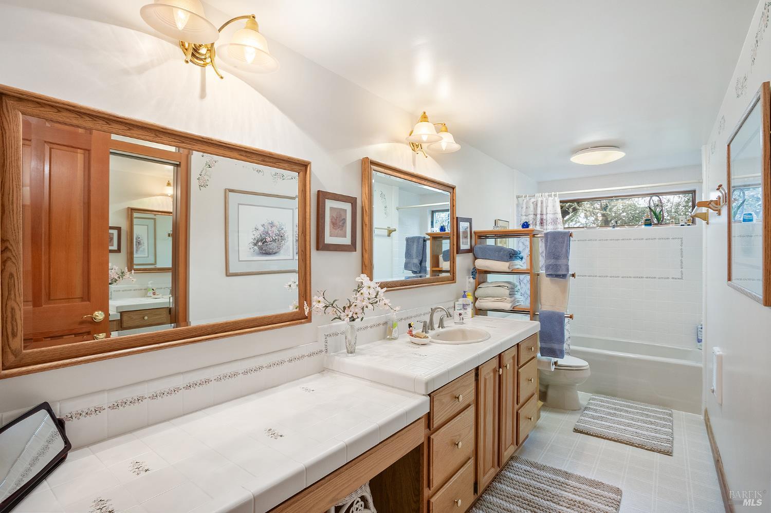 Detail Gallery Image 70 of 91 For 17650 High Rd, Sonoma,  CA 95476 - 3 Beds | 3/1 Baths