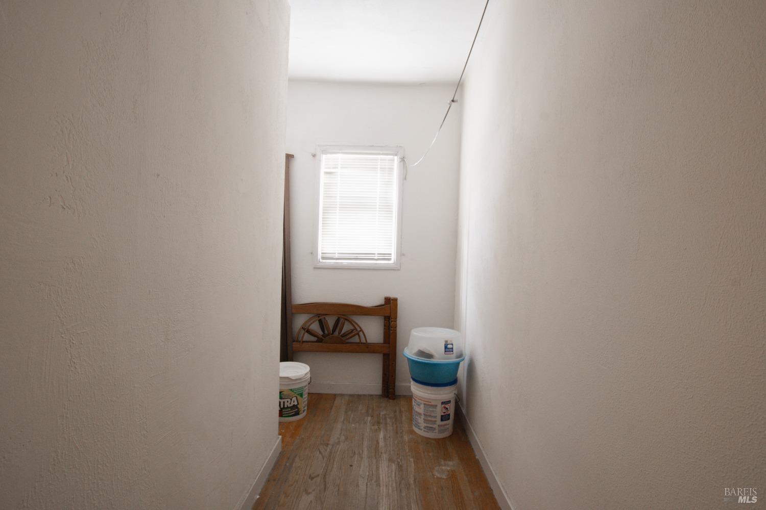 Detail Gallery Image 22 of 44 For 2811 Havenscourt Blvd, Oakland,  CA 94605 - – Beds | – Baths