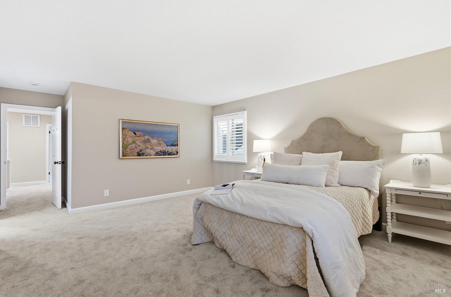 Detail Gallery Image 33 of 54 For 1121 Willow Ln, Fairfield,  CA 94533 - 4 Beds | 3 Baths