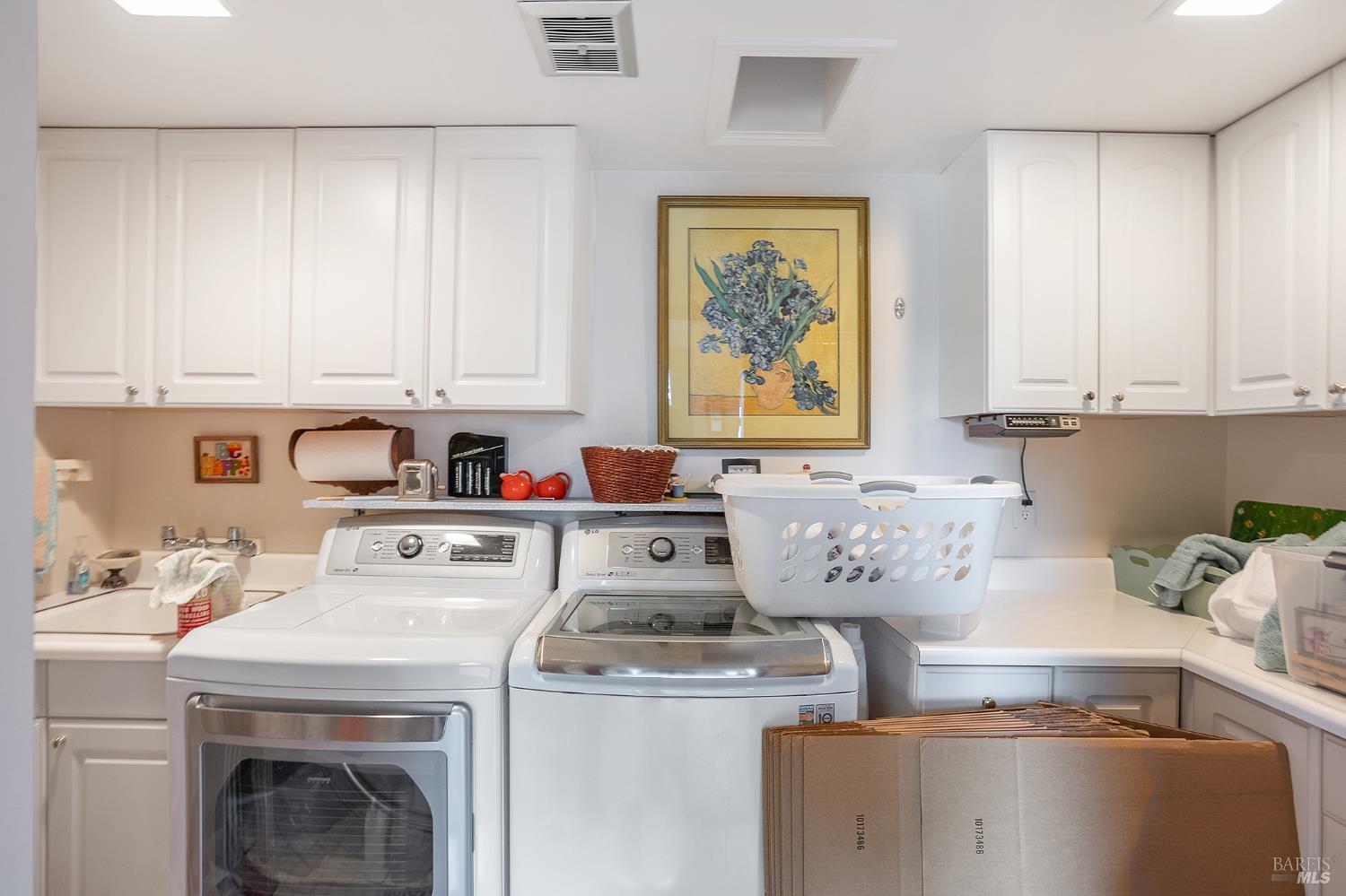 Detail Gallery Image 67 of 91 For 17650 High Rd, Sonoma,  CA 95476 - 3 Beds | 3/1 Baths