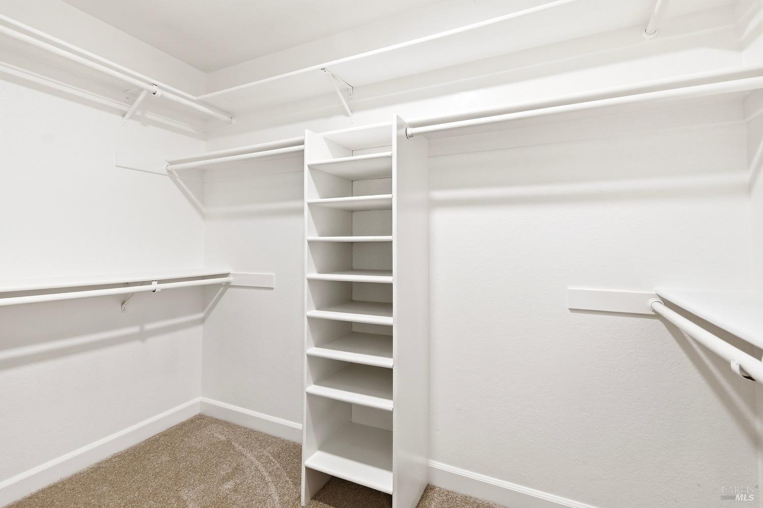 Detail Gallery Image 40 of 54 For 1121 Willow Ln, Fairfield,  CA 94533 - 4 Beds | 3 Baths