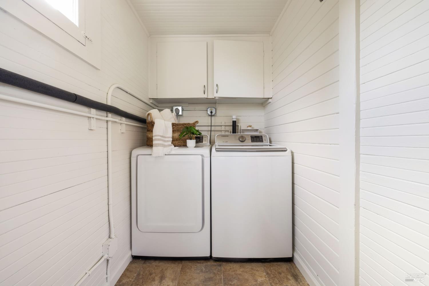 Detail Gallery Image 11 of 28 For 11 10th St, Petaluma,  CA 94952 - 2 Beds | 1 Baths