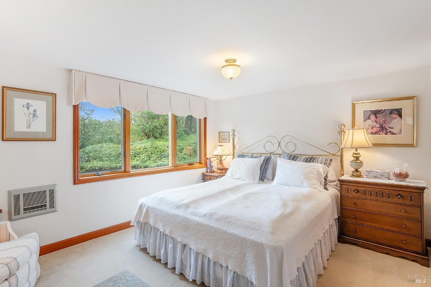 Detail Gallery Image 72 of 91 For 17650 High Rd, Sonoma,  CA 95476 - 3 Beds | 3/1 Baths