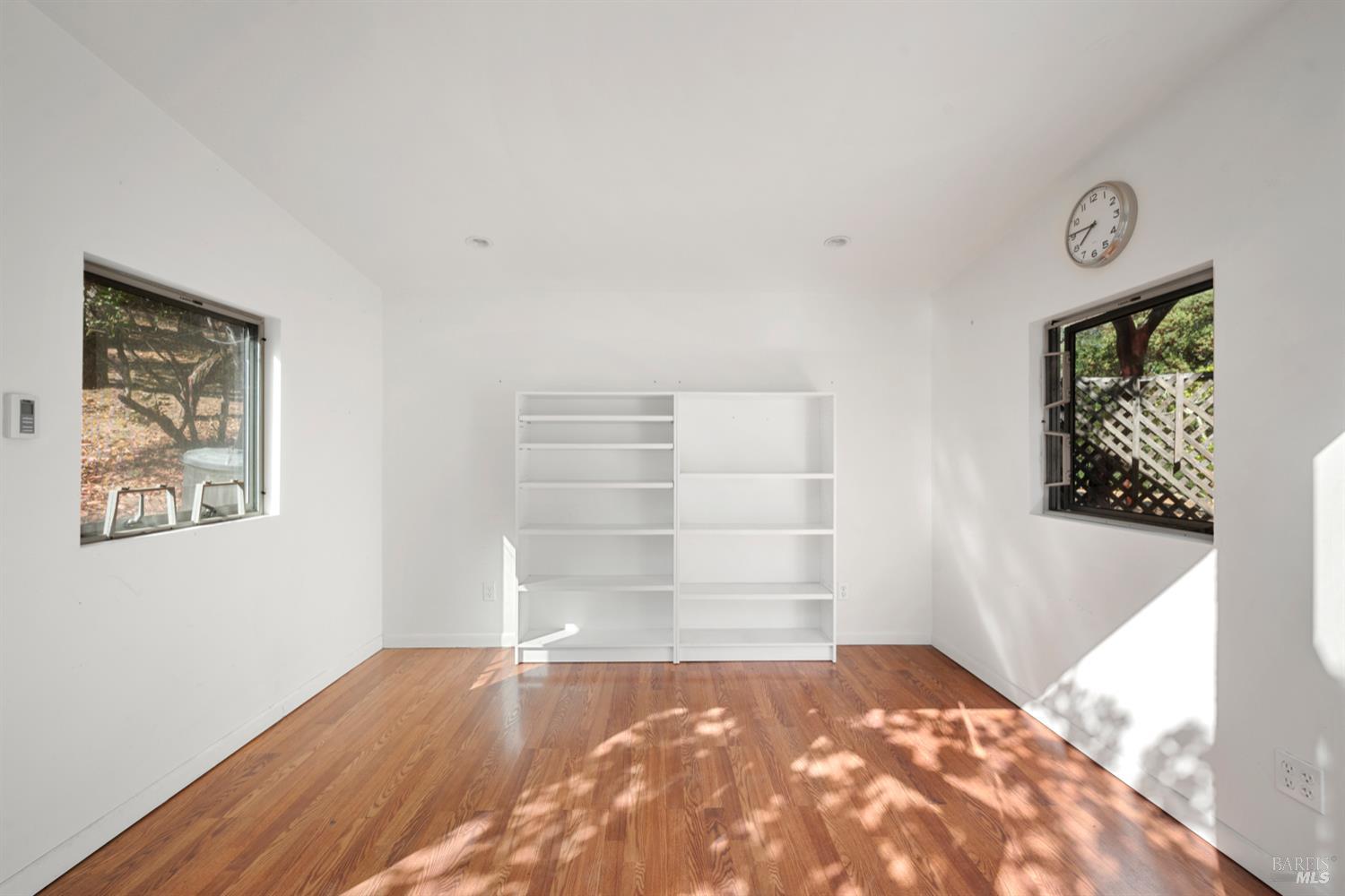 Detail Gallery Image 45 of 53 For 304 High St, Calistoga,  CA 94515 - 3 Beds | 2 Baths