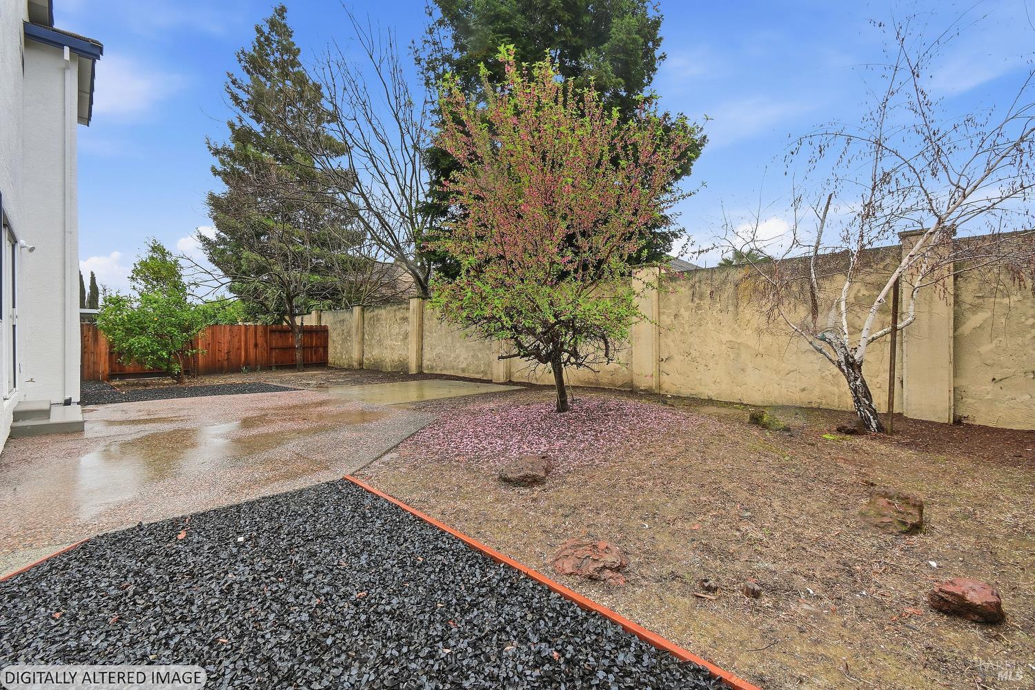 Detail Gallery Image 53 of 54 For 1121 Willow Ln, Fairfield,  CA 94533 - 4 Beds | 3 Baths