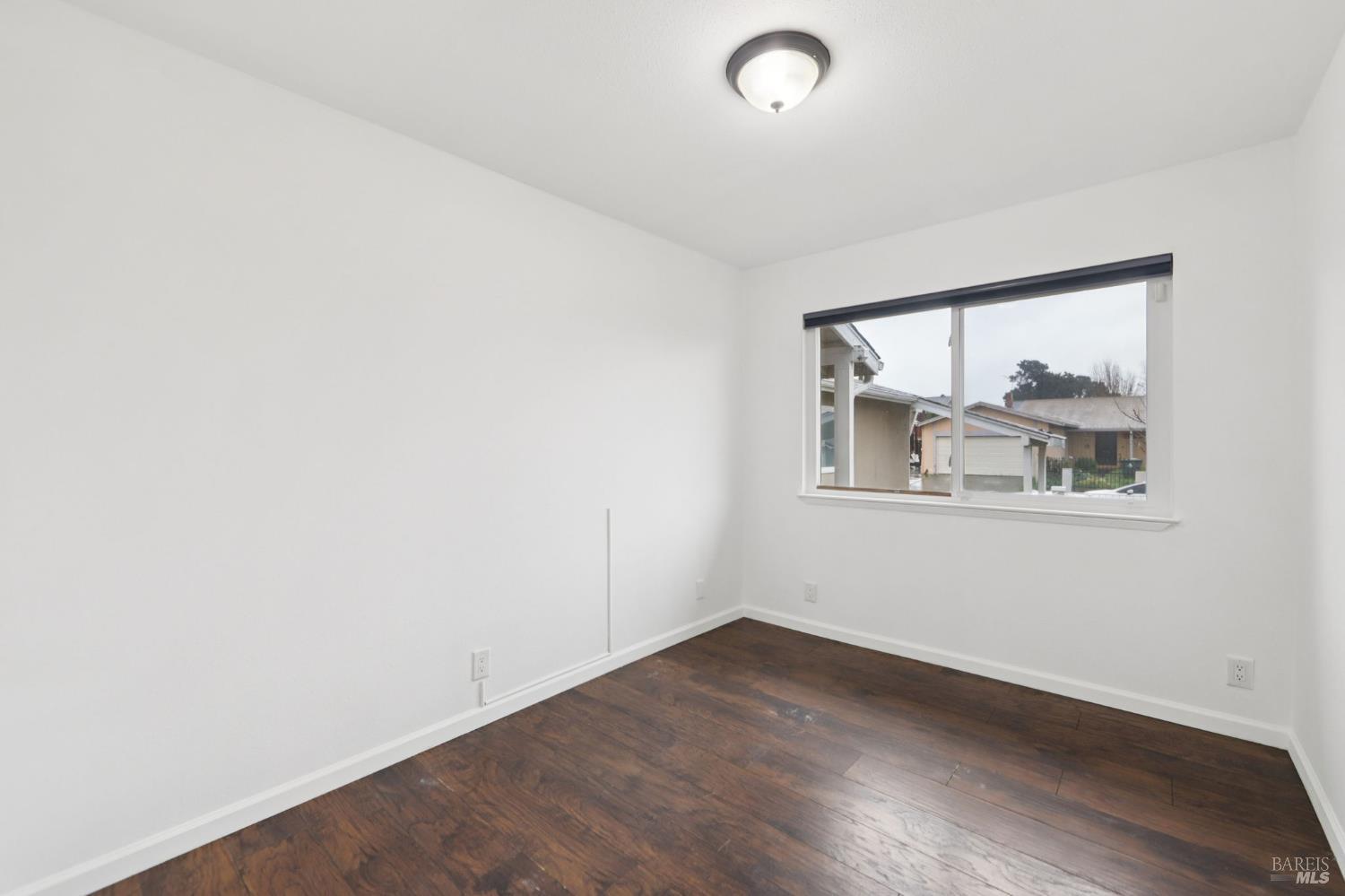 Detail Gallery Image 20 of 44 For 151 Marquette Ave, Vallejo,  CA 94589 - 4 Beds | 2 Baths