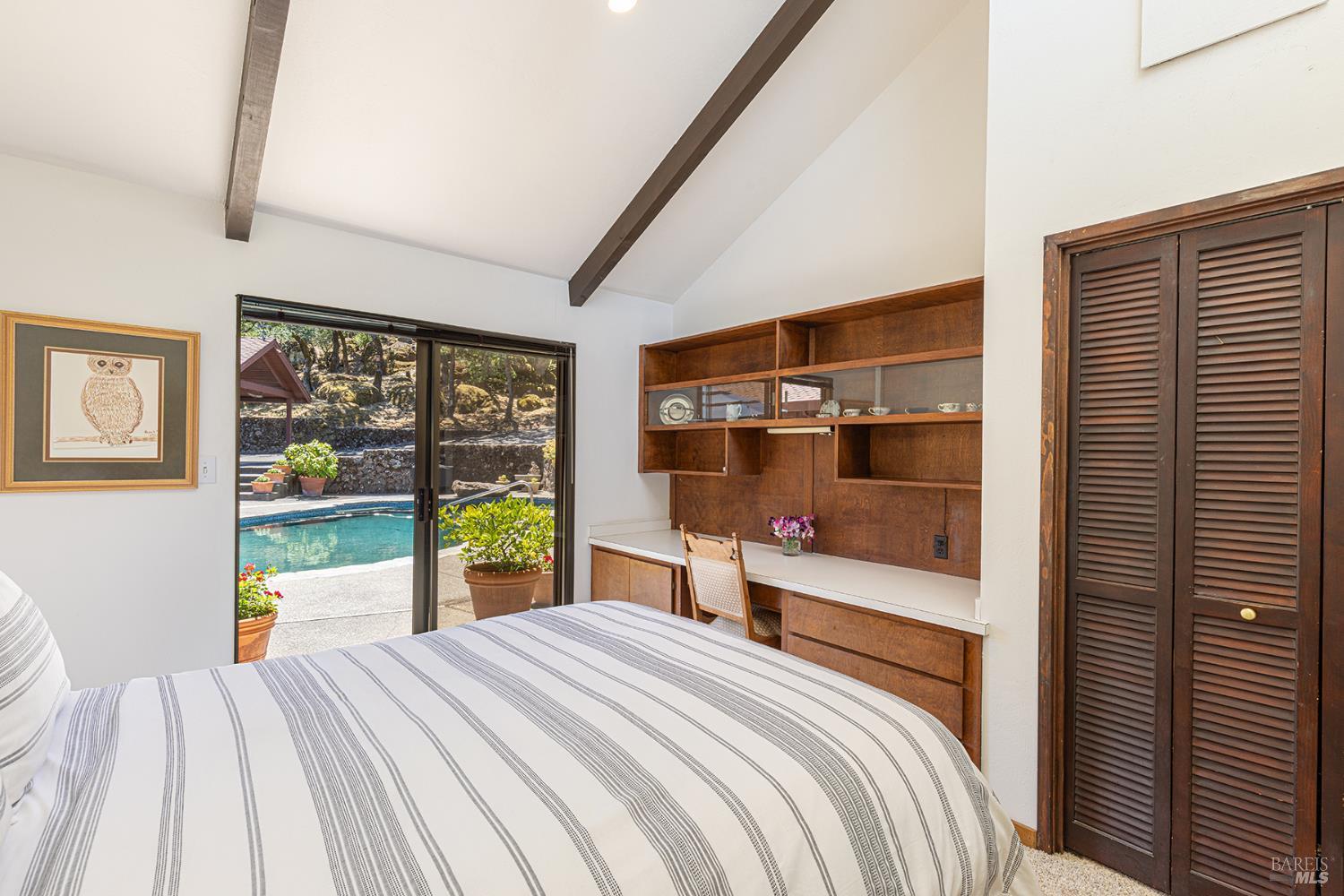 Detail Gallery Image 23 of 64 For 2231 1st Ave, Napa,  CA 94558 - 4 Beds | 3/1 Baths