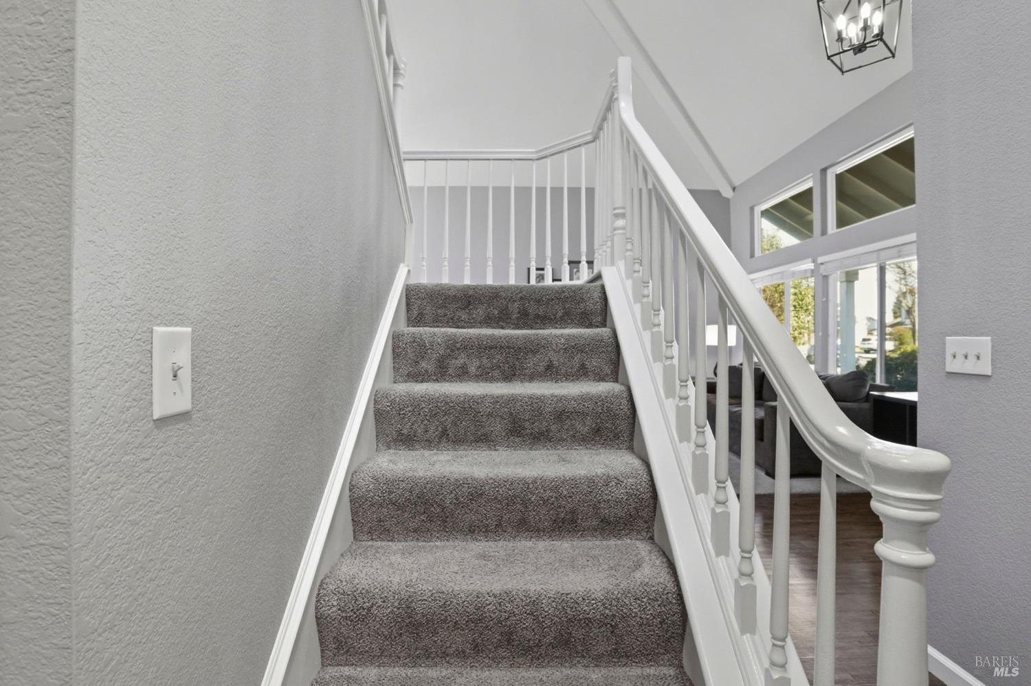 Detail Gallery Image 22 of 52 For 708 Owl Dr, Vacaville,  CA 95687 - 4 Beds | 3 Baths