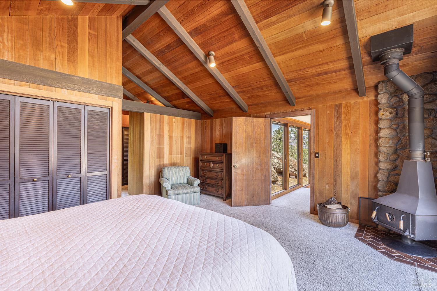 Detail Gallery Image 38 of 64 For 2231 1st Ave, Napa,  CA 94558 - 4 Beds | 3/1 Baths