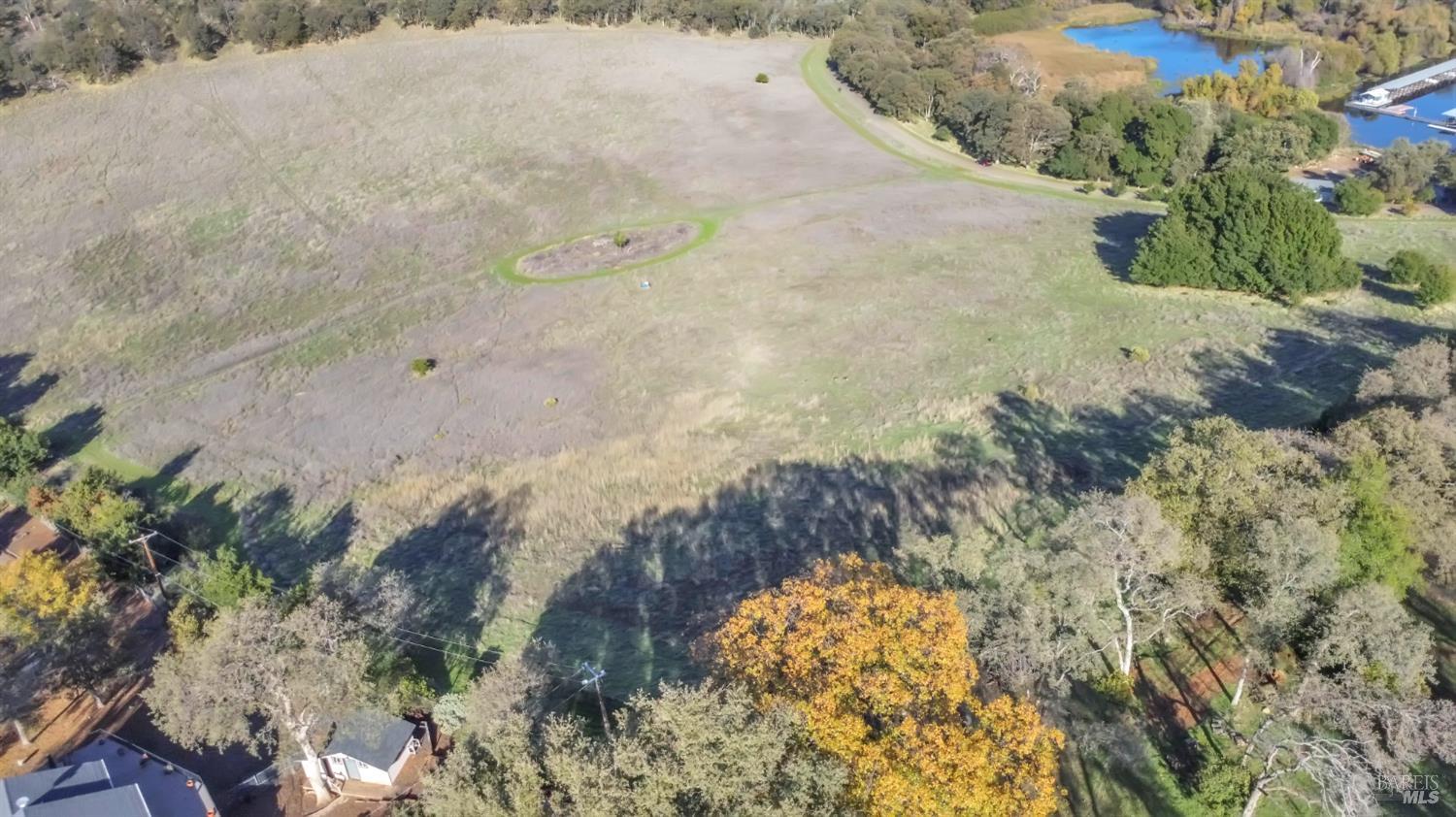 Detail Gallery Image 12 of 28 For 1522 Westlake Dr, Kelseyville,  CA 95451 - – Beds | – Baths