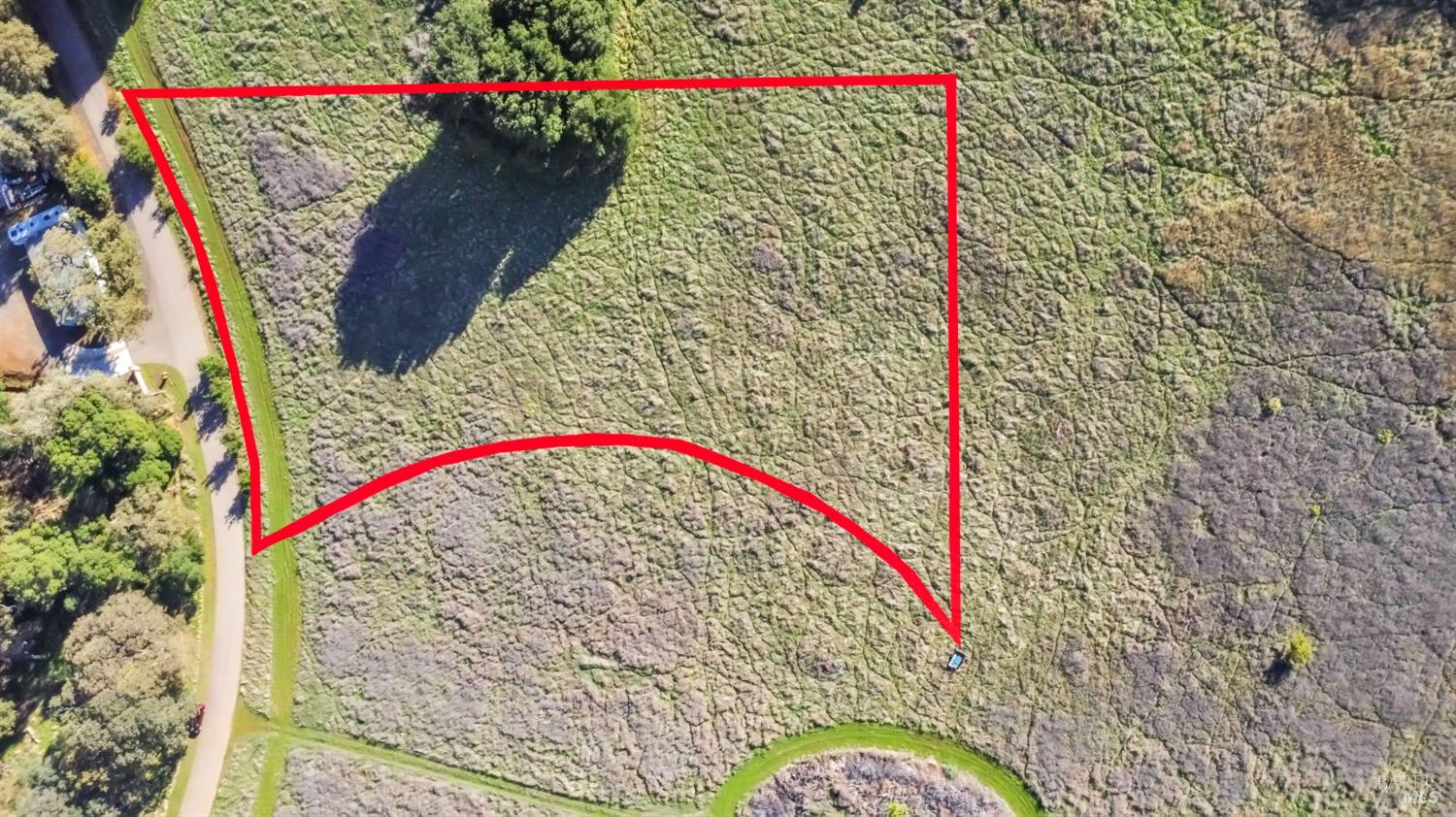 Detail Gallery Image 19 of 28 For 8249 Point Dr, Kelseyville,  CA 95451 - – Beds | – Baths