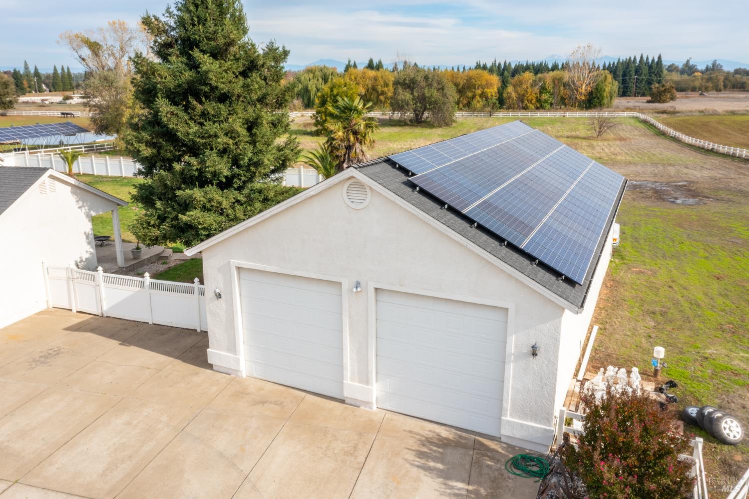 Detail Gallery Image 44 of 58 For 7605 Churn Creek Rd, Redding,  CA 96002 - 5 Beds | 2/1 Baths