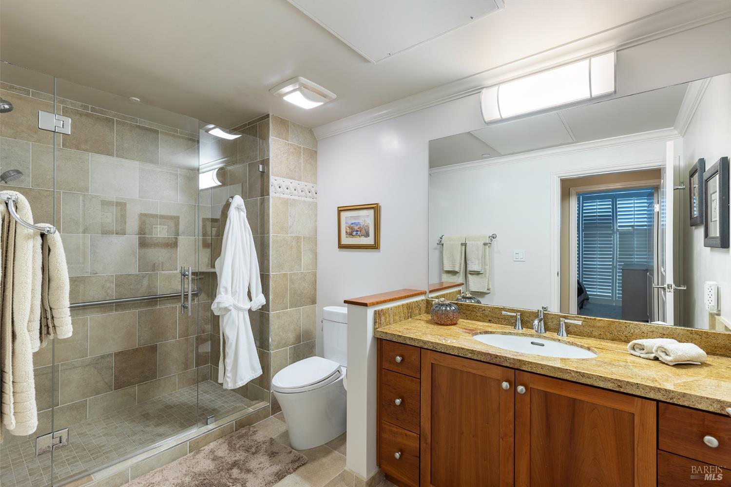 Detail Gallery Image 22 of 27 For 588 Main St #207,  Napa,  CA 94559 - 1 Beds | 1 Baths
