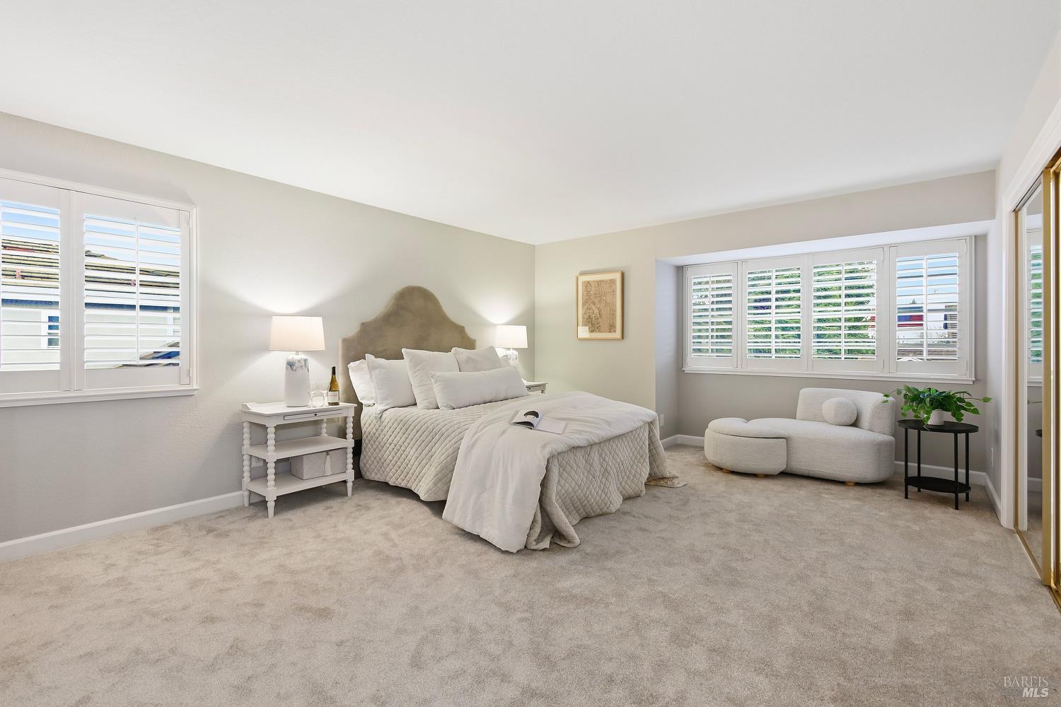 Detail Gallery Image 31 of 54 For 1121 Willow Ln, Fairfield,  CA 94533 - 4 Beds | 3 Baths