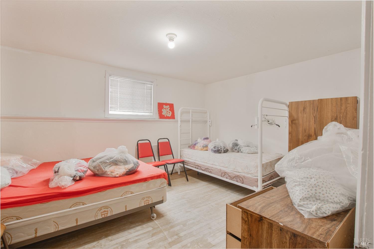 Detail Gallery Image 21 of 44 For 2811 Havenscourt Blvd, Oakland,  CA 94605 - – Beds | – Baths