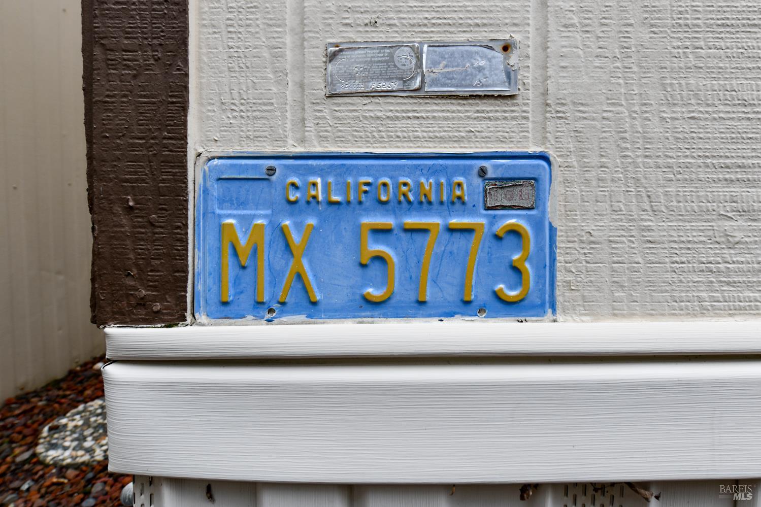 Detail Gallery Image 57 of 67 For 570 Sonoma Dr, Petaluma,  CA 94954 - 2 Beds | 2 Baths