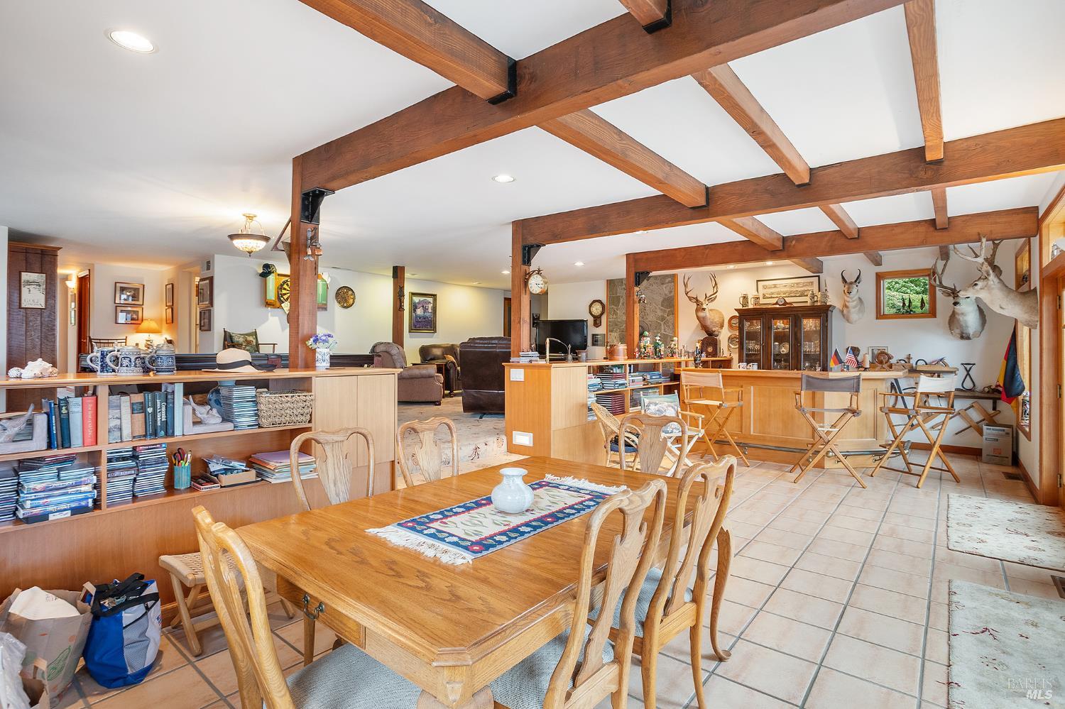 Detail Gallery Image 84 of 91 For 17650 High Rd, Sonoma,  CA 95476 - 3 Beds | 3/1 Baths