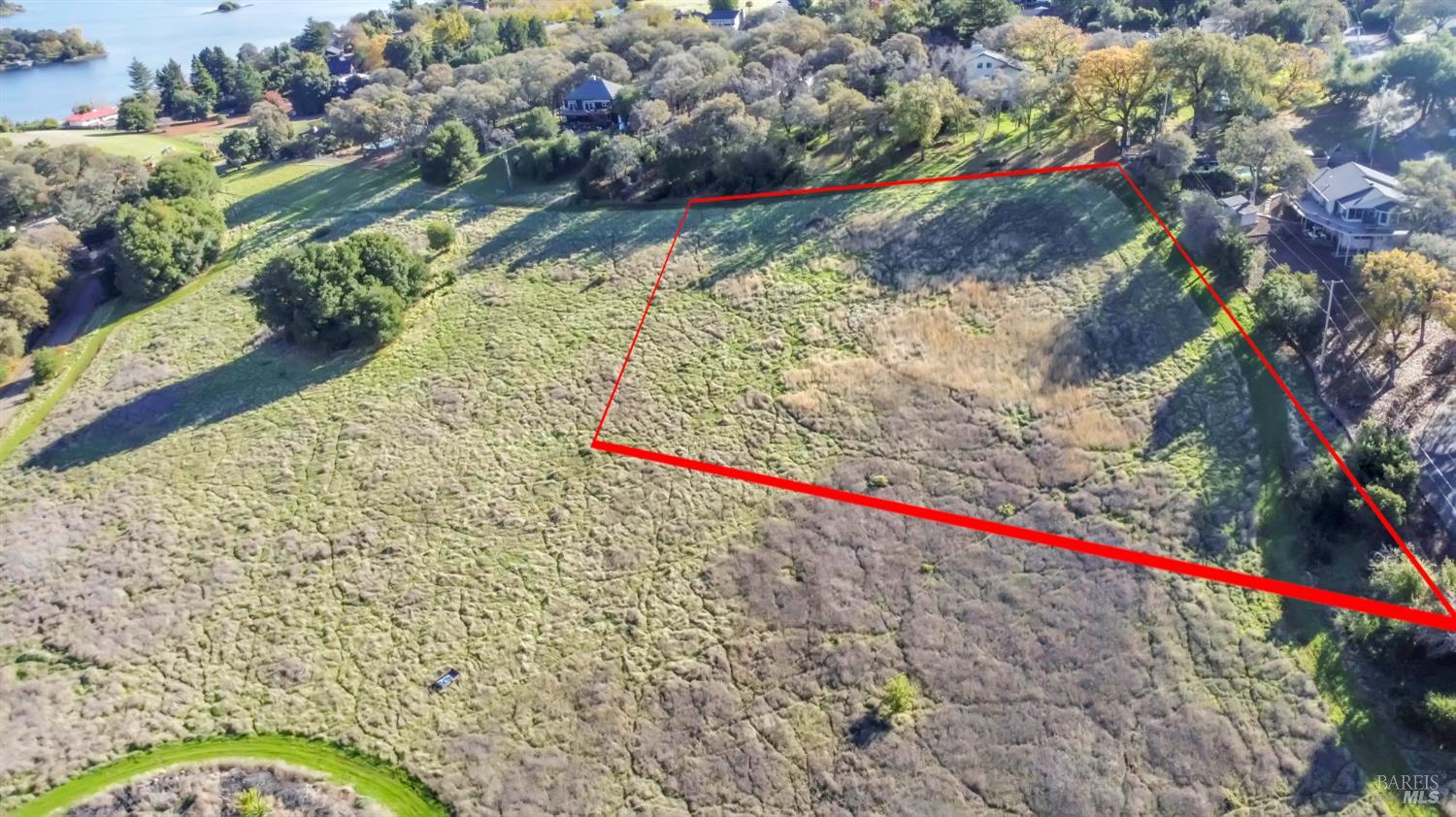 Detail Gallery Image 17 of 28 For 1522 Westlake Dr, Kelseyville,  CA 95451 - – Beds | – Baths