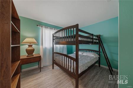 Detail Gallery Image 23 of 49 For 4045 Mesa Dr, Clearlake,  CA 95422 - 3 Beds | 1/1 Baths