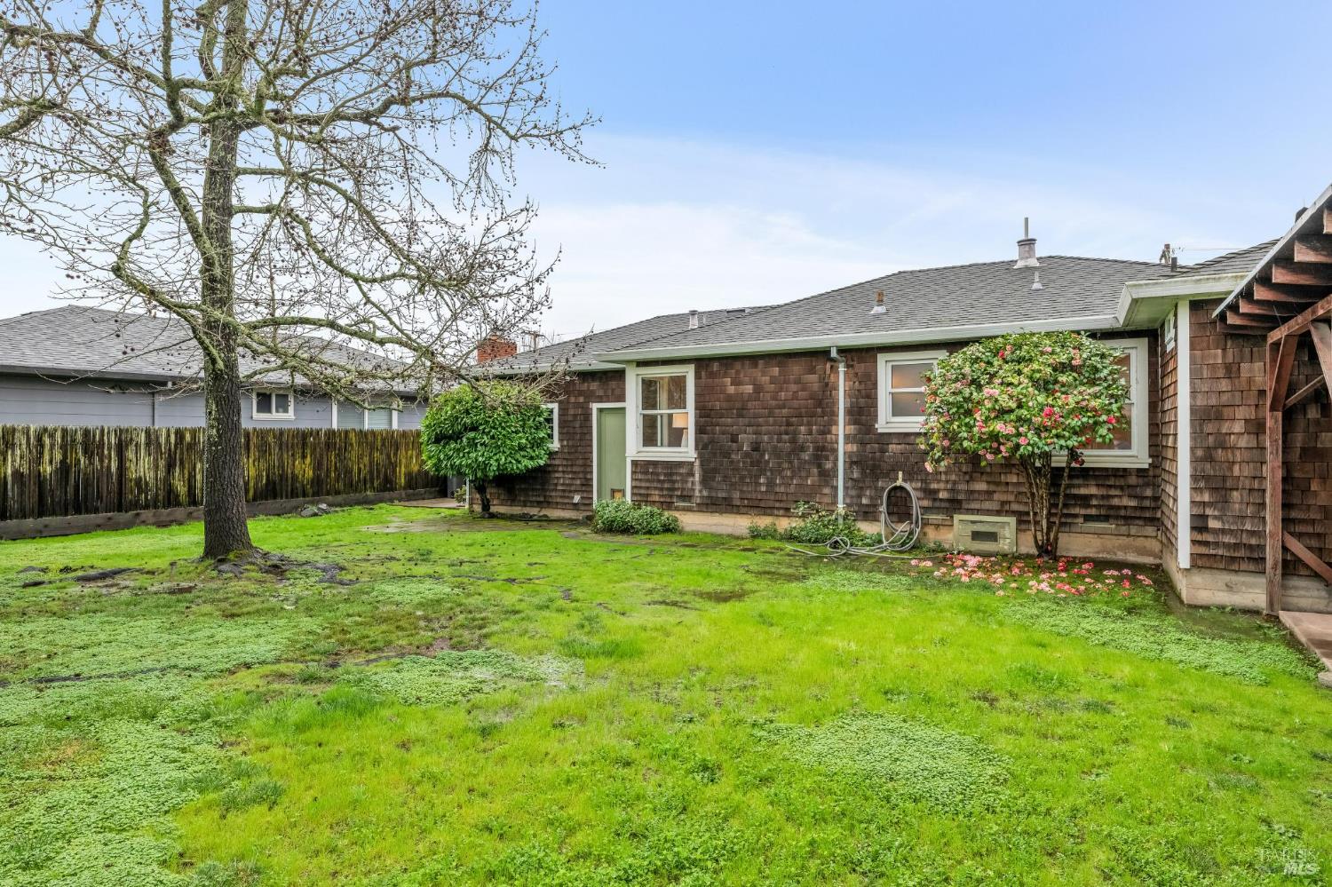 Detail Gallery Image 52 of 55 For 1128 Elm Dr, Novato,  CA 94945 - 2 Beds | 2 Baths