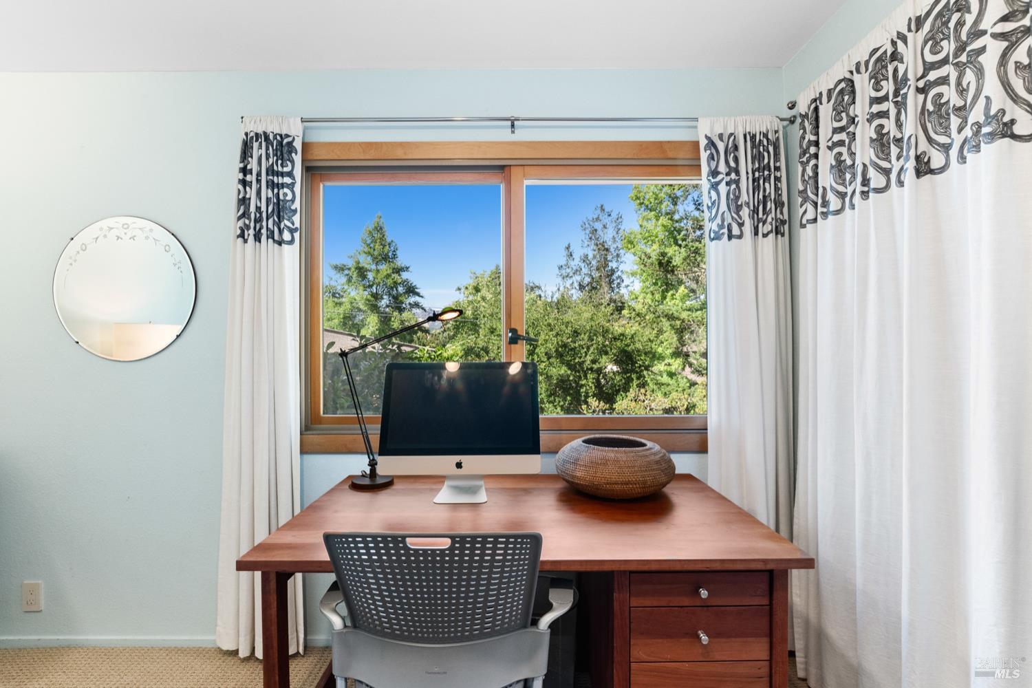 Detail Gallery Image 36 of 53 For 304 High St, Calistoga,  CA 94515 - 3 Beds | 2 Baths