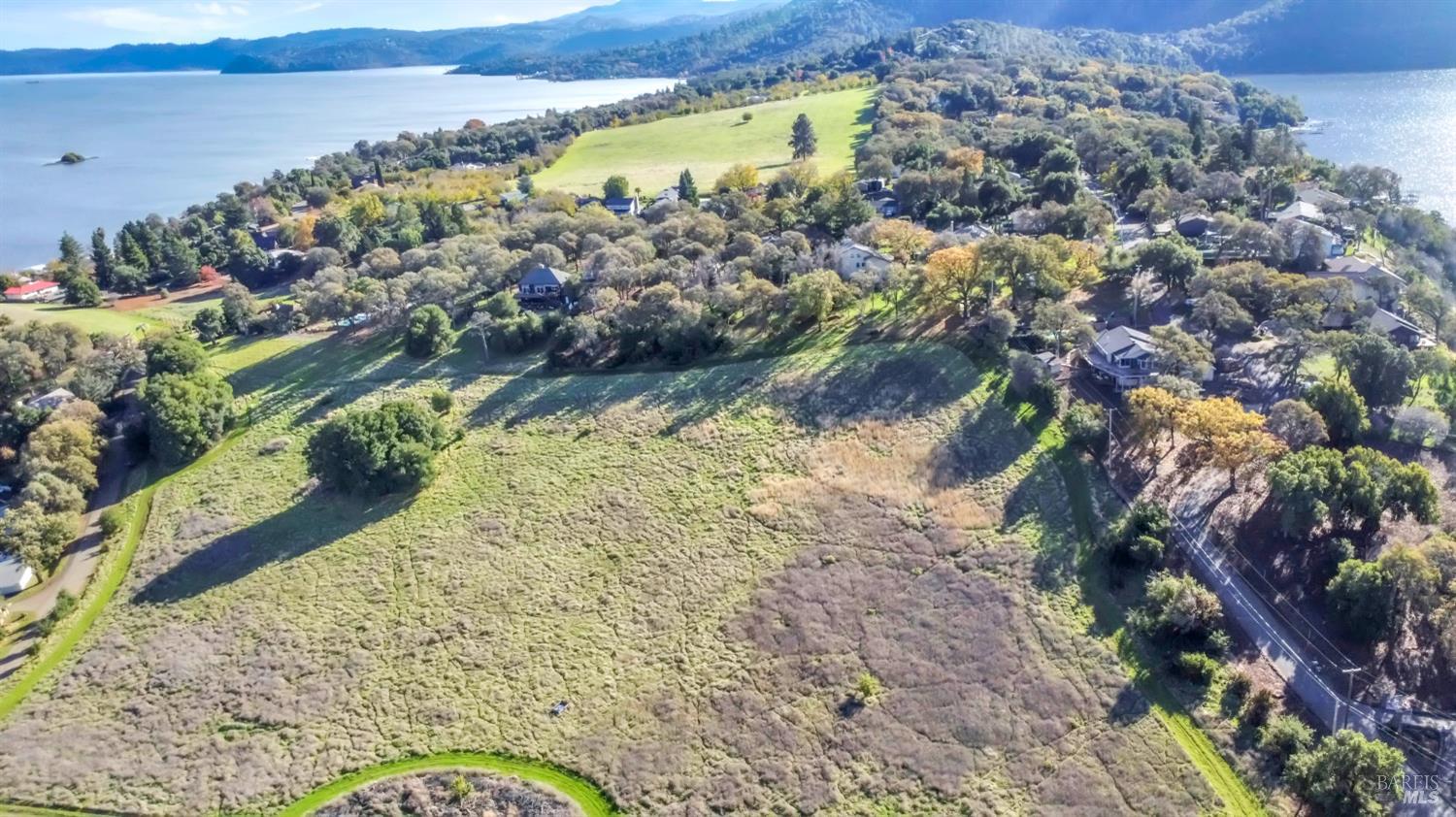 Detail Gallery Image 22 of 28 For 1522 Westlake Dr, Kelseyville,  CA 95451 - – Beds | – Baths