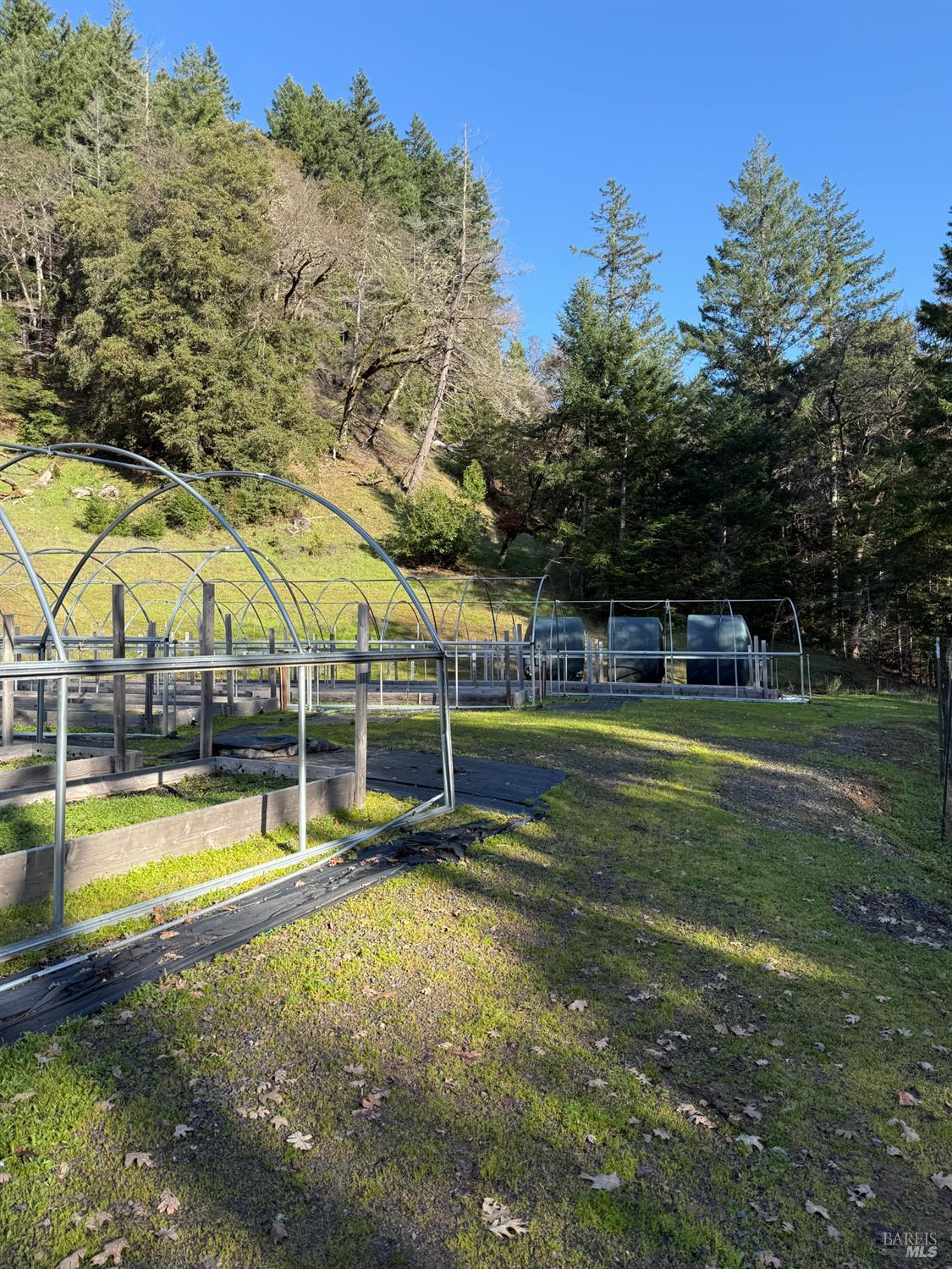 Detail Gallery Image 26 of 35 For 17001 Walker Lake Rd, Willits,  CA 95490 - 3 Beds | 2 Baths