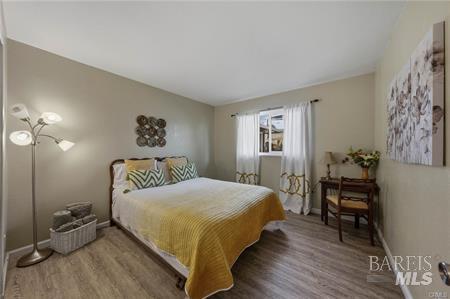 Detail Gallery Image 22 of 49 For 4045 Mesa Dr, Clearlake,  CA 95422 - 3 Beds | 1/1 Baths