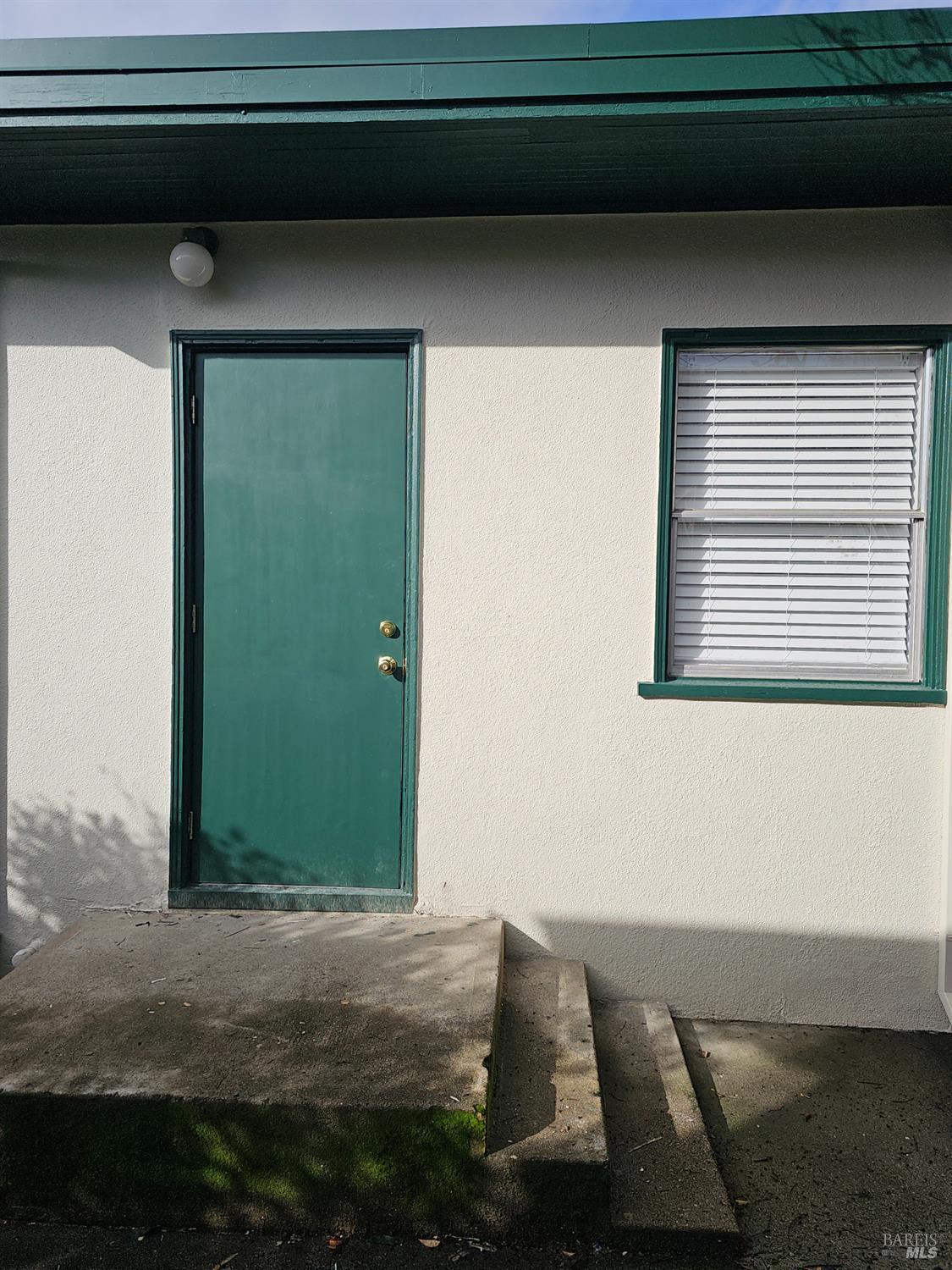 Detail Gallery Image 34 of 35 For 412 Lincoln St, Santa Rosa,  CA 95401 - 2 Beds | 1 Baths