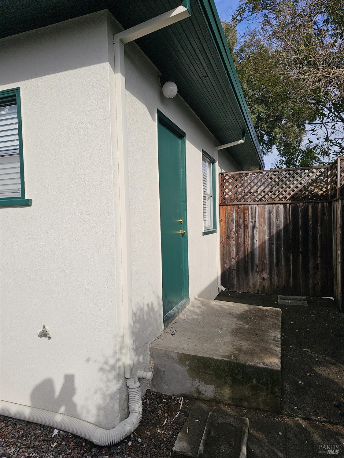 Detail Gallery Image 33 of 35 For 412 Lincoln St, Santa Rosa,  CA 95401 - 2 Beds | 1 Baths