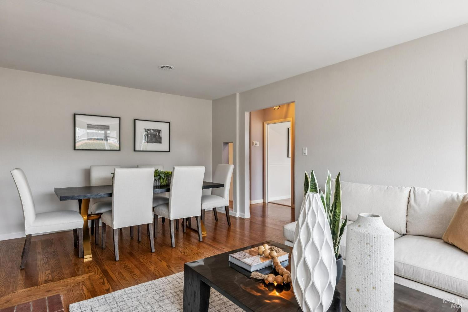 Detail Gallery Image 11 of 55 For 1128 Elm Dr, Novato,  CA 94945 - 2 Beds | 2 Baths