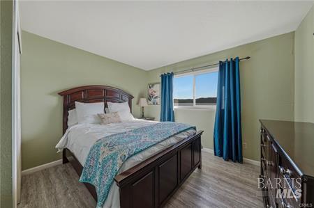 Detail Gallery Image 26 of 49 For 4045 Mesa Dr, Clearlake,  CA 95422 - 3 Beds | 1/1 Baths