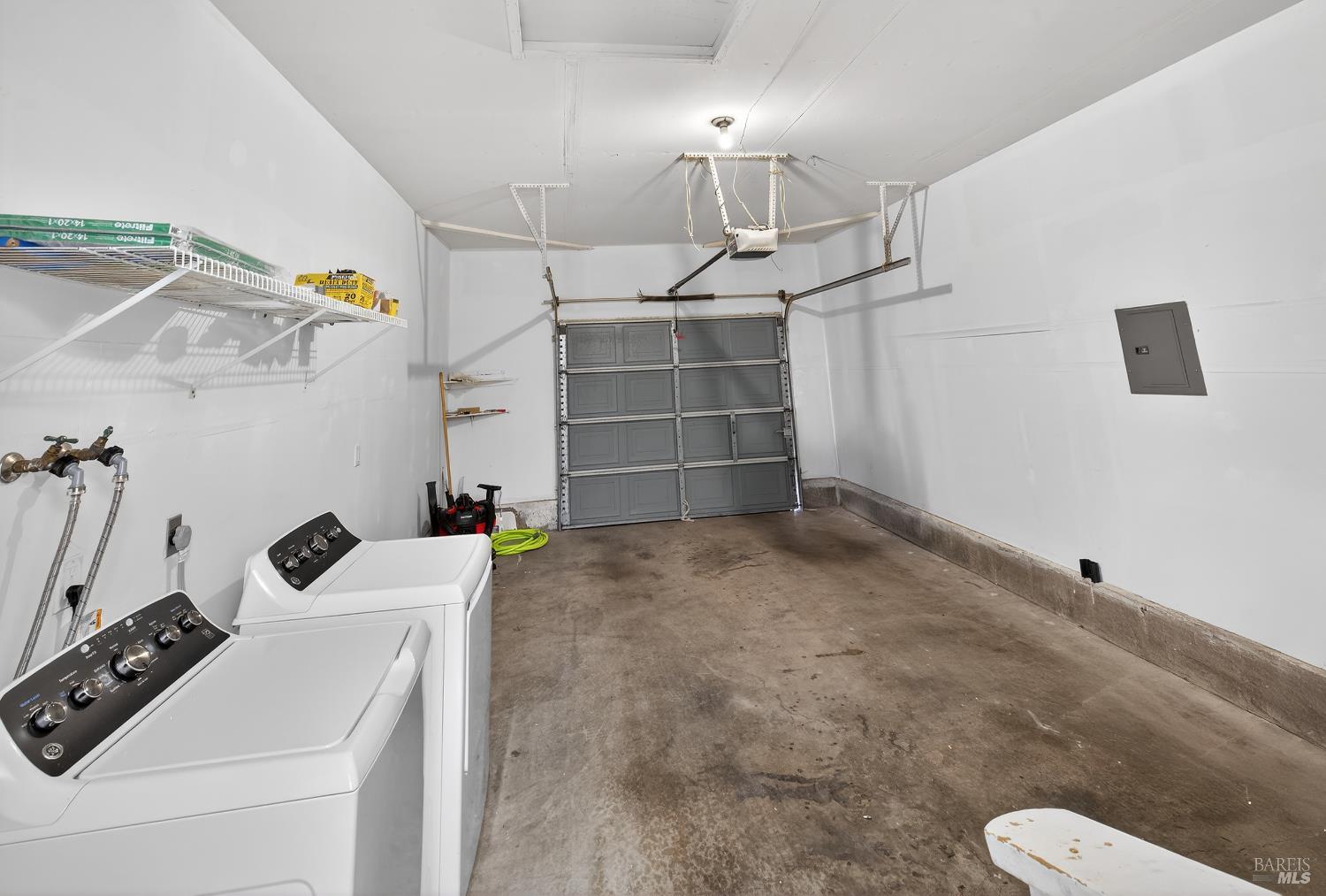 Detail Gallery Image 19 of 24 For 663 Spring Ln, Sonoma,  CA 95476 - 2 Beds | 1 Baths