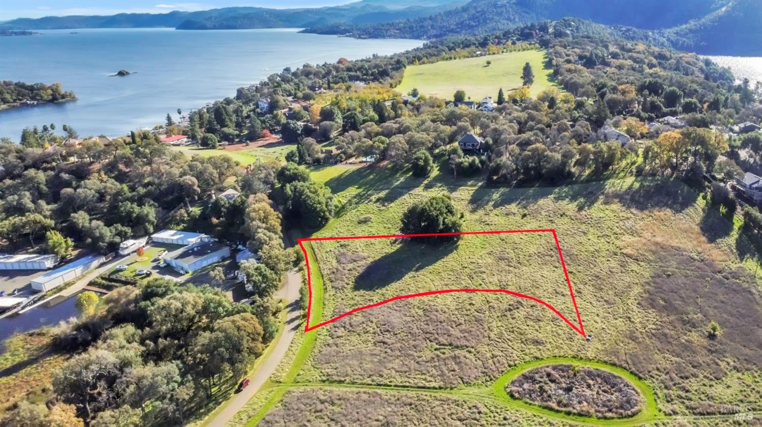 Detail Gallery Image 21 of 28 For 8249 Point Dr, Kelseyville,  CA 95451 - – Beds | – Baths