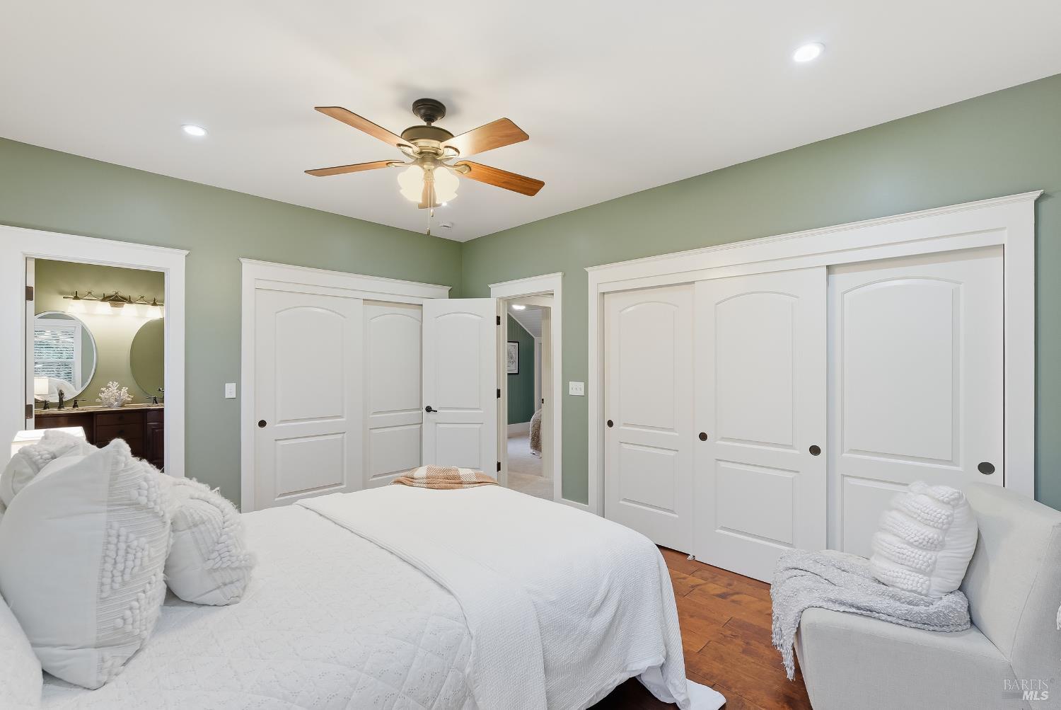 Detail Gallery Image 15 of 34 For 225 Berna Ave, Napa,  CA 94559 - 3 Beds | 2/1 Baths