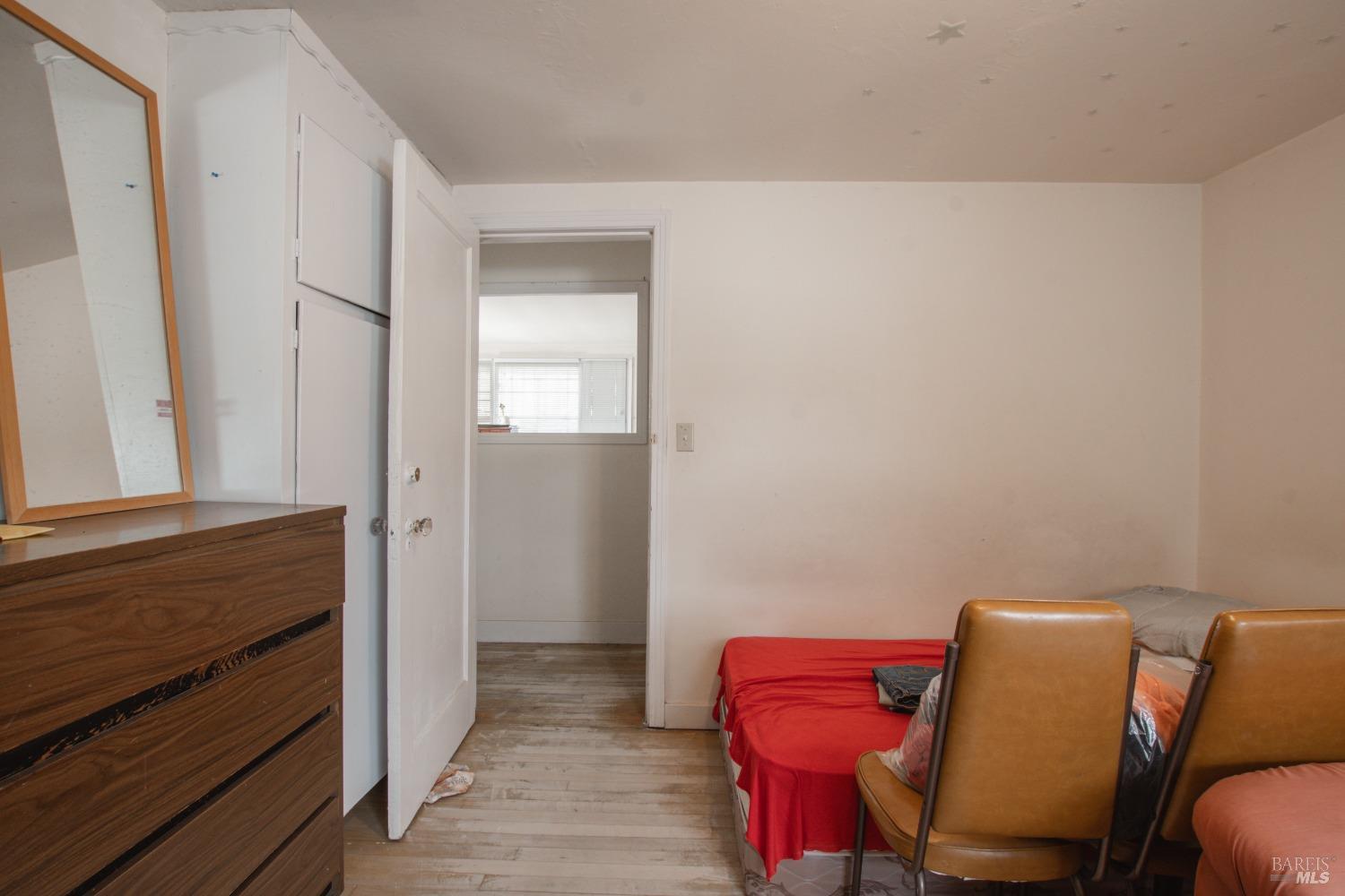 Detail Gallery Image 18 of 44 For 2811 Havenscourt Blvd, Oakland,  CA 94605 - – Beds | – Baths