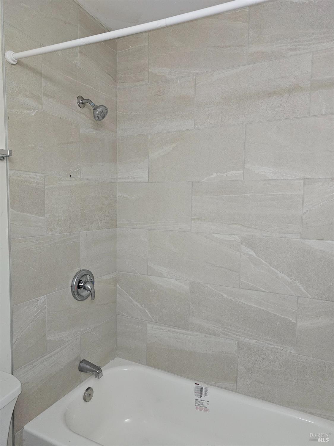 Detail Gallery Image 28 of 35 For 412 Lincoln St, Santa Rosa,  CA 95401 - 2 Beds | 1 Baths