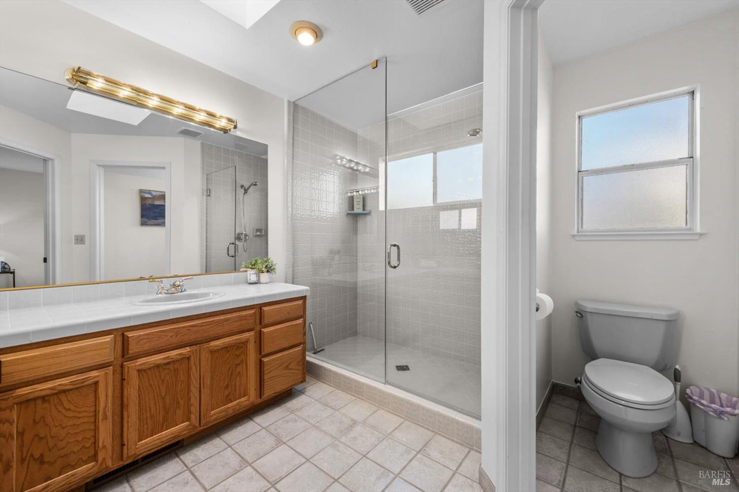 Detail Gallery Image 29 of 44 For 2004 Oak Cir, Yountville,  CA 94599 - 3 Beds | 2 Baths