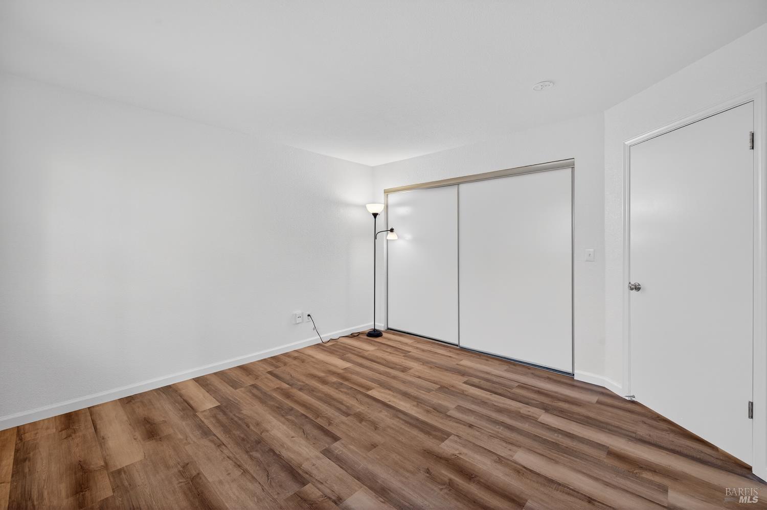 Detail Gallery Image 16 of 24 For 663 Spring Ln, Sonoma,  CA 95476 - 2 Beds | 1 Baths