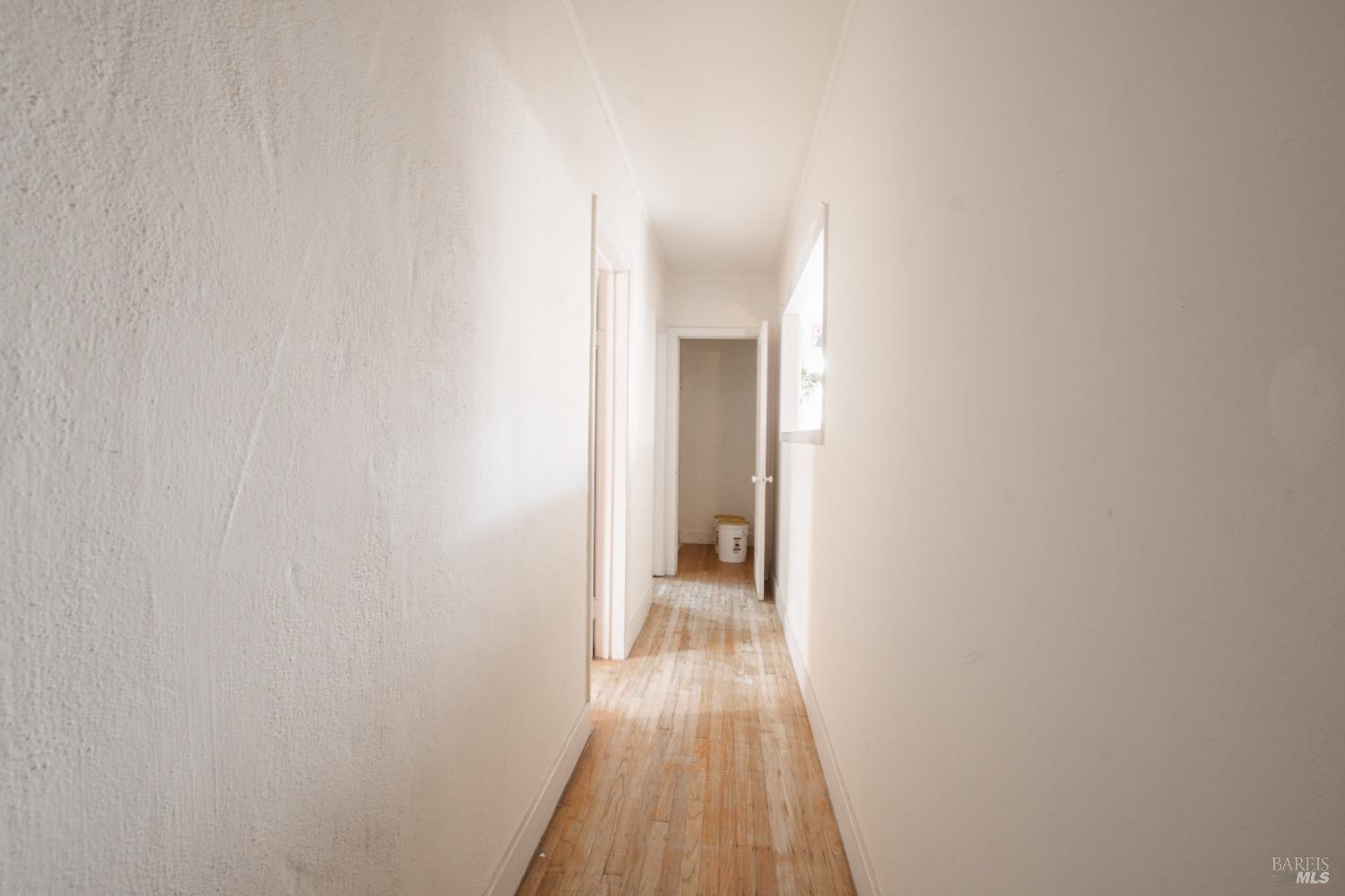 Detail Gallery Image 15 of 44 For 2811 Havenscourt Blvd, Oakland,  CA 94605 - – Beds | – Baths