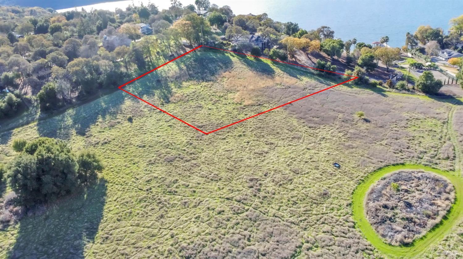 Detail Gallery Image 2 of 28 For 1522 Westlake Dr, Kelseyville,  CA 95451 - – Beds | – Baths