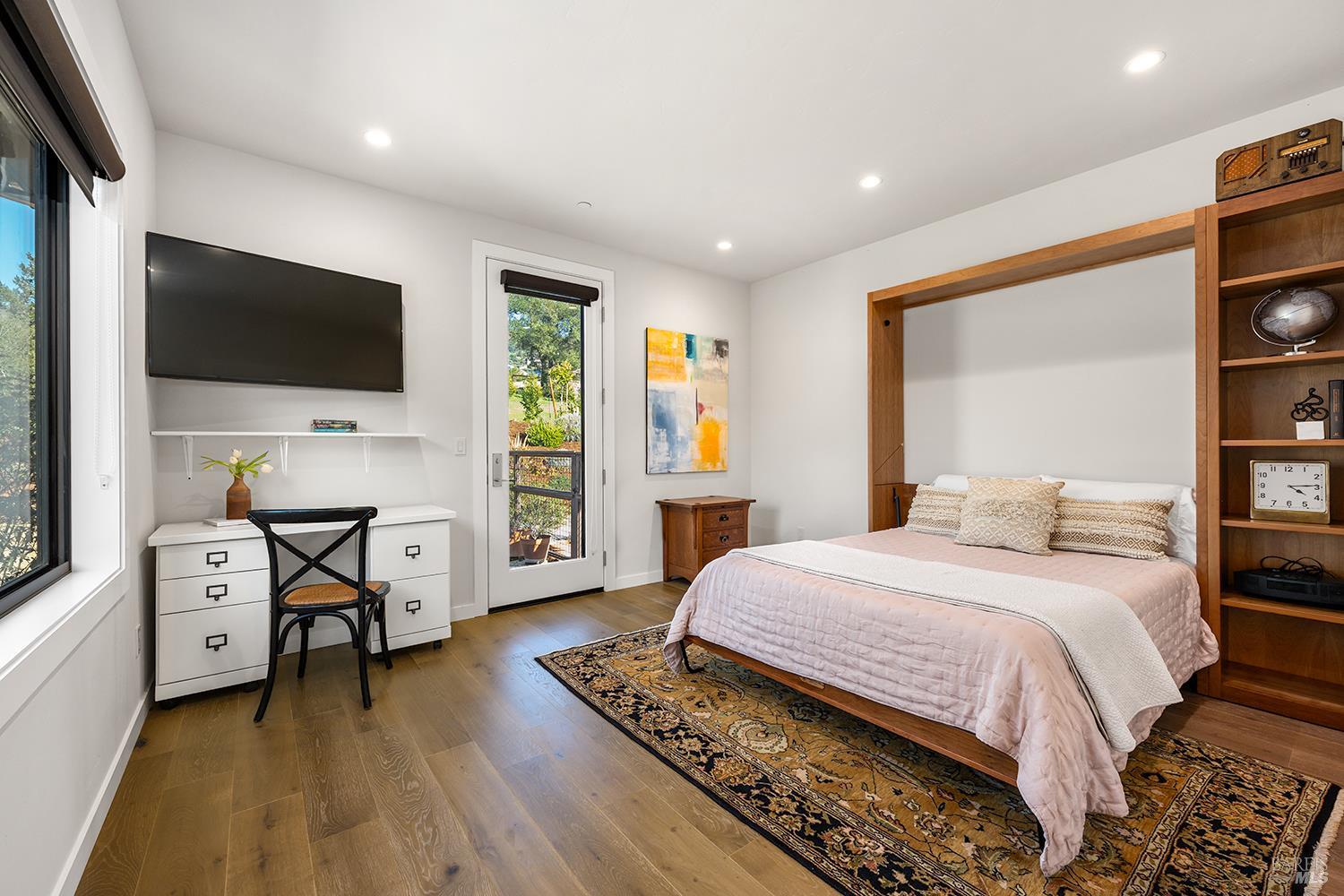 Detail Gallery Image 33 of 54 For 1750 Crystal Springs Ct, Santa Rosa,  CA 95404 - 3 Beds | 2 Baths