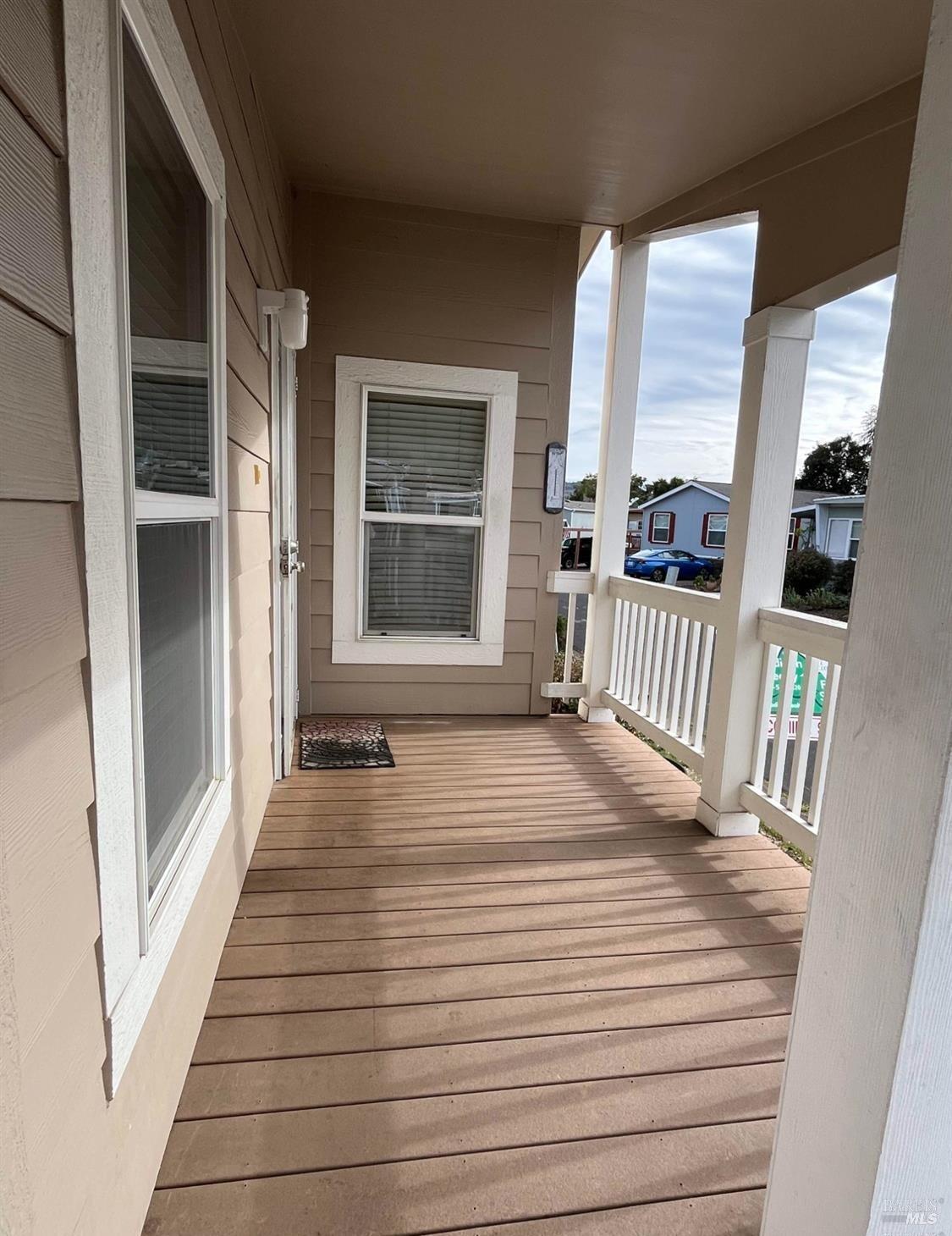 Detail Gallery Image 4 of 22 For 70 Coronado Cir, Santa Rosa,  CA 95409 - 2 Beds | 2 Baths