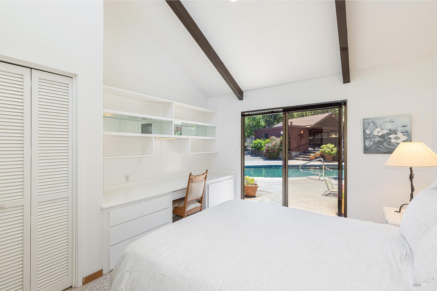 Detail Gallery Image 31 of 64 For 2231 1st Ave, Napa,  CA 94558 - 4 Beds | 3/1 Baths