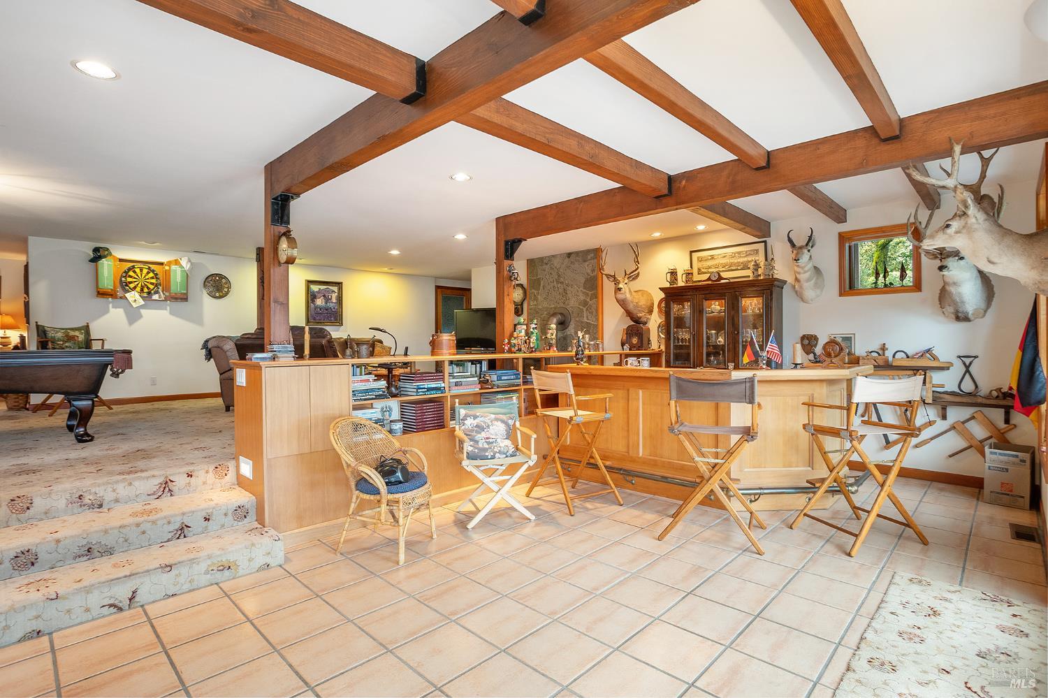 Detail Gallery Image 85 of 91 For 17650 High Rd, Sonoma,  CA 95476 - 3 Beds | 3/1 Baths