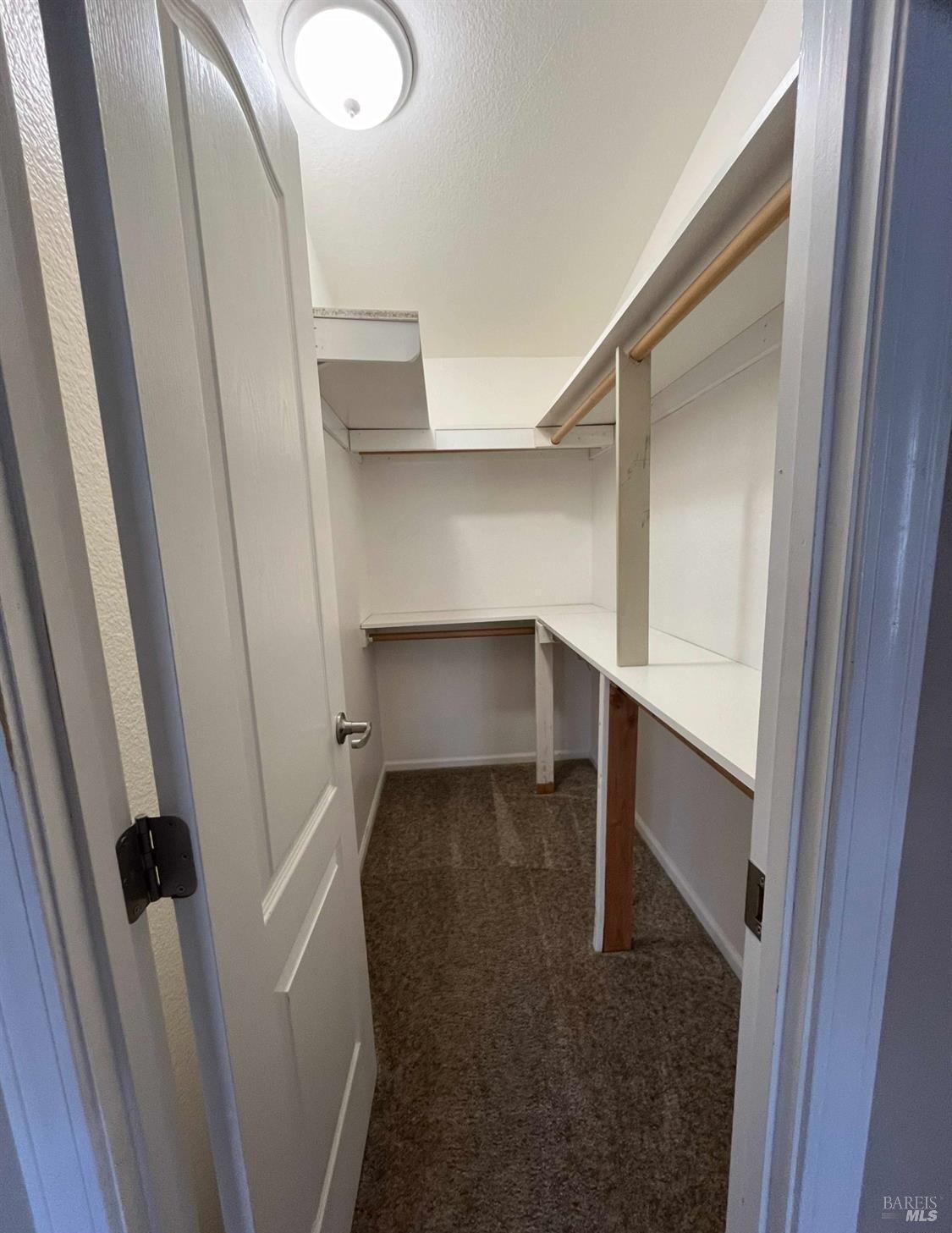 Detail Gallery Image 10 of 22 For 70 Coronado Cir, Santa Rosa,  CA 95409 - 2 Beds | 2 Baths