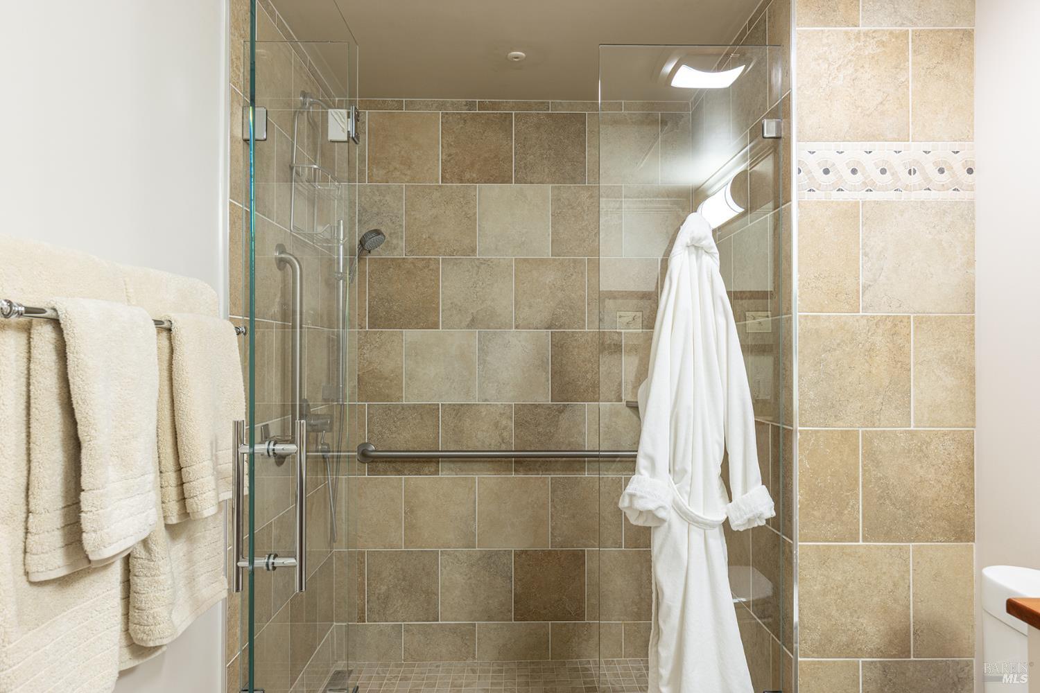 Detail Gallery Image 23 of 27 For 588 Main St #207,  Napa,  CA 94559 - 1 Beds | 1 Baths