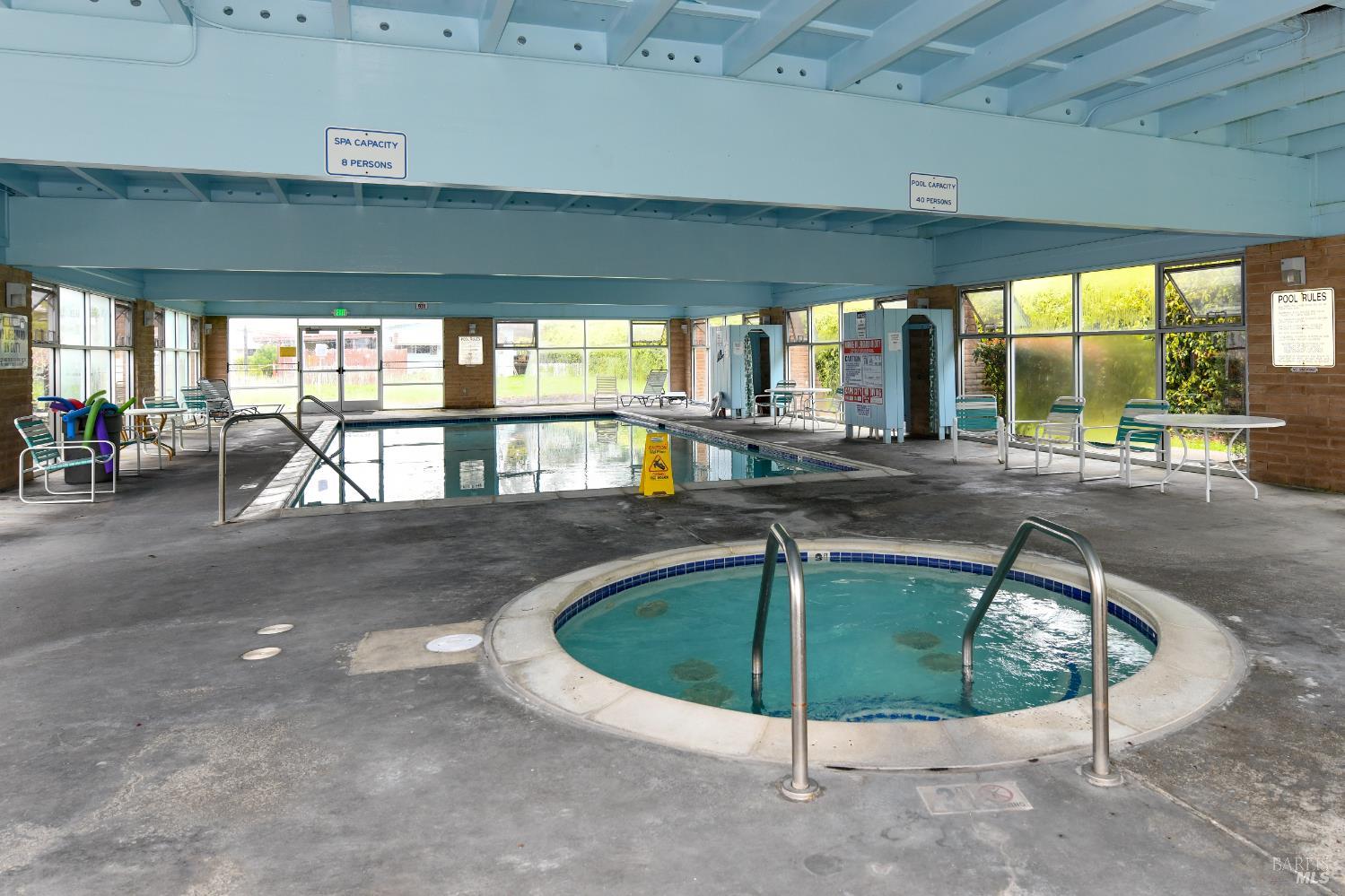 Detail Gallery Image 64 of 67 For 570 Sonoma Dr, Petaluma,  CA 94954 - 2 Beds | 2 Baths