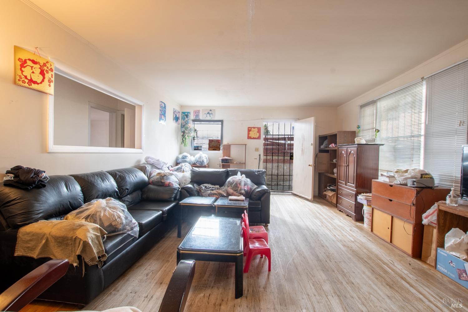 Detail Gallery Image 27 of 44 For 2811 Havenscourt Blvd, Oakland,  CA 94605 - – Beds | – Baths